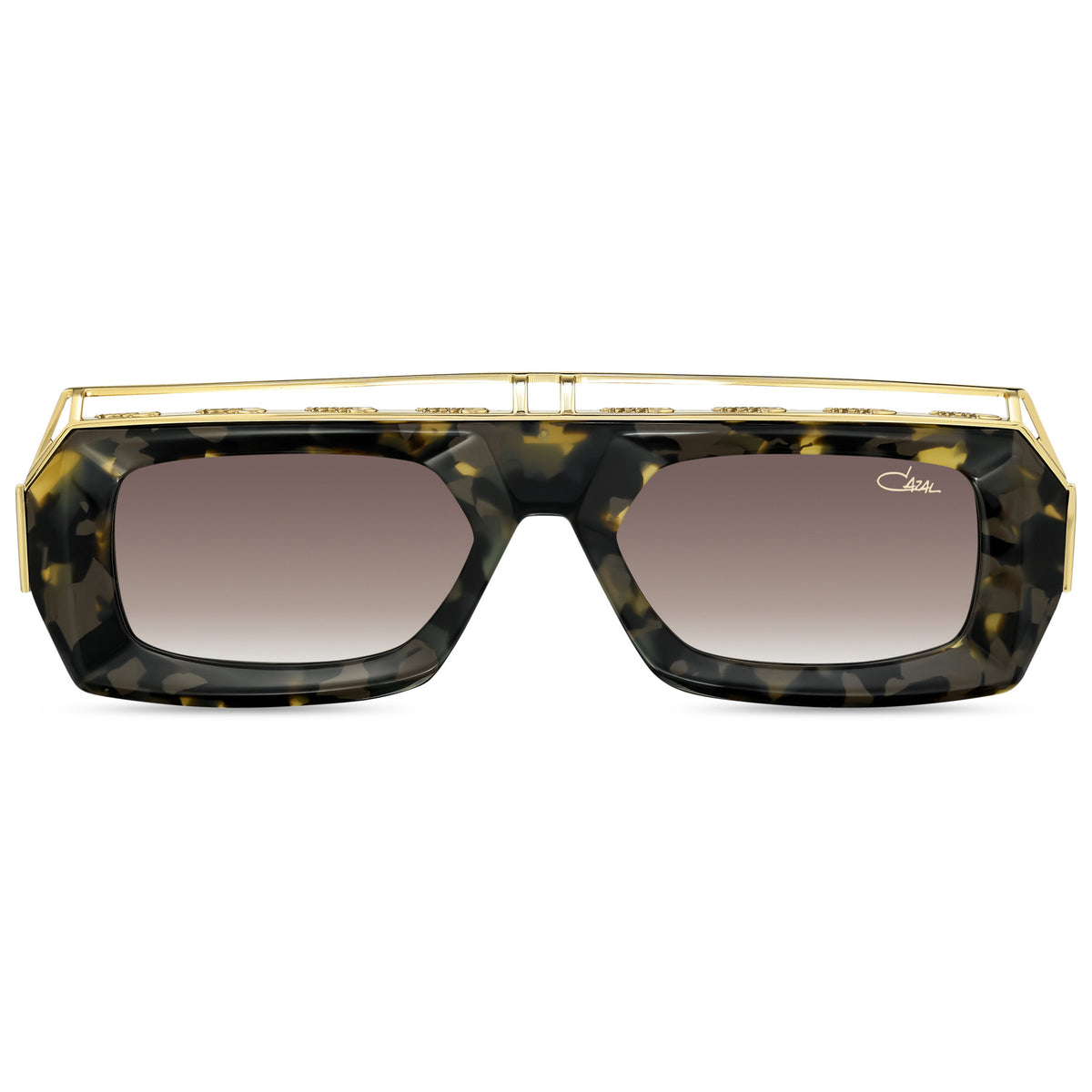#color_004 havanna-gold