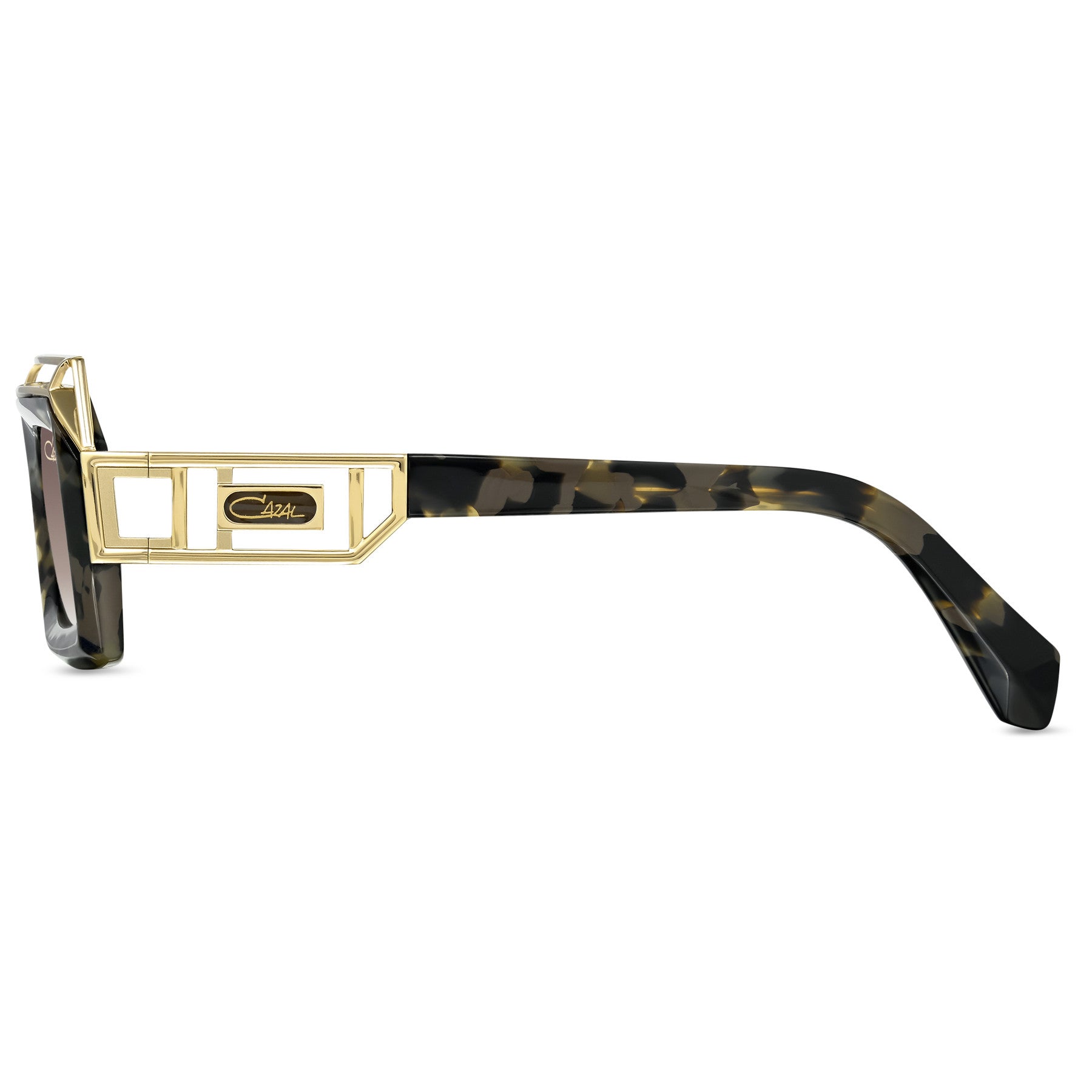 #color_004 havanna-gold