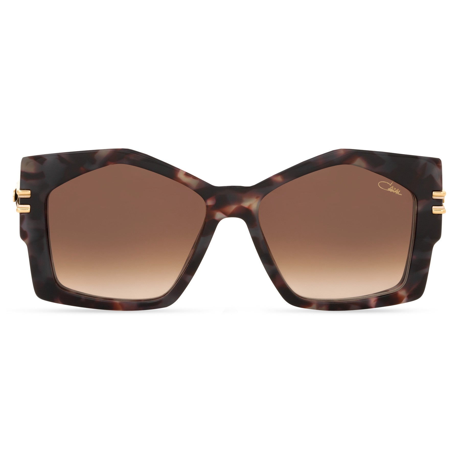 #color_004 havanna-rosegold