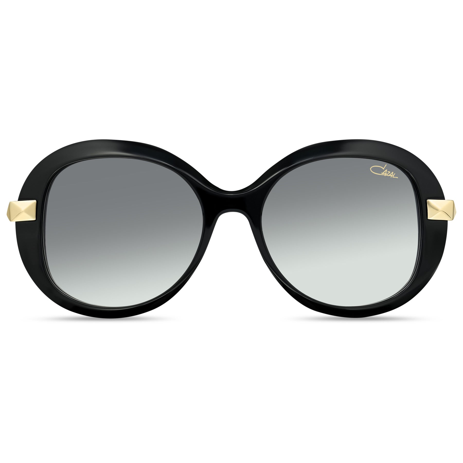 #color_001 black-gold