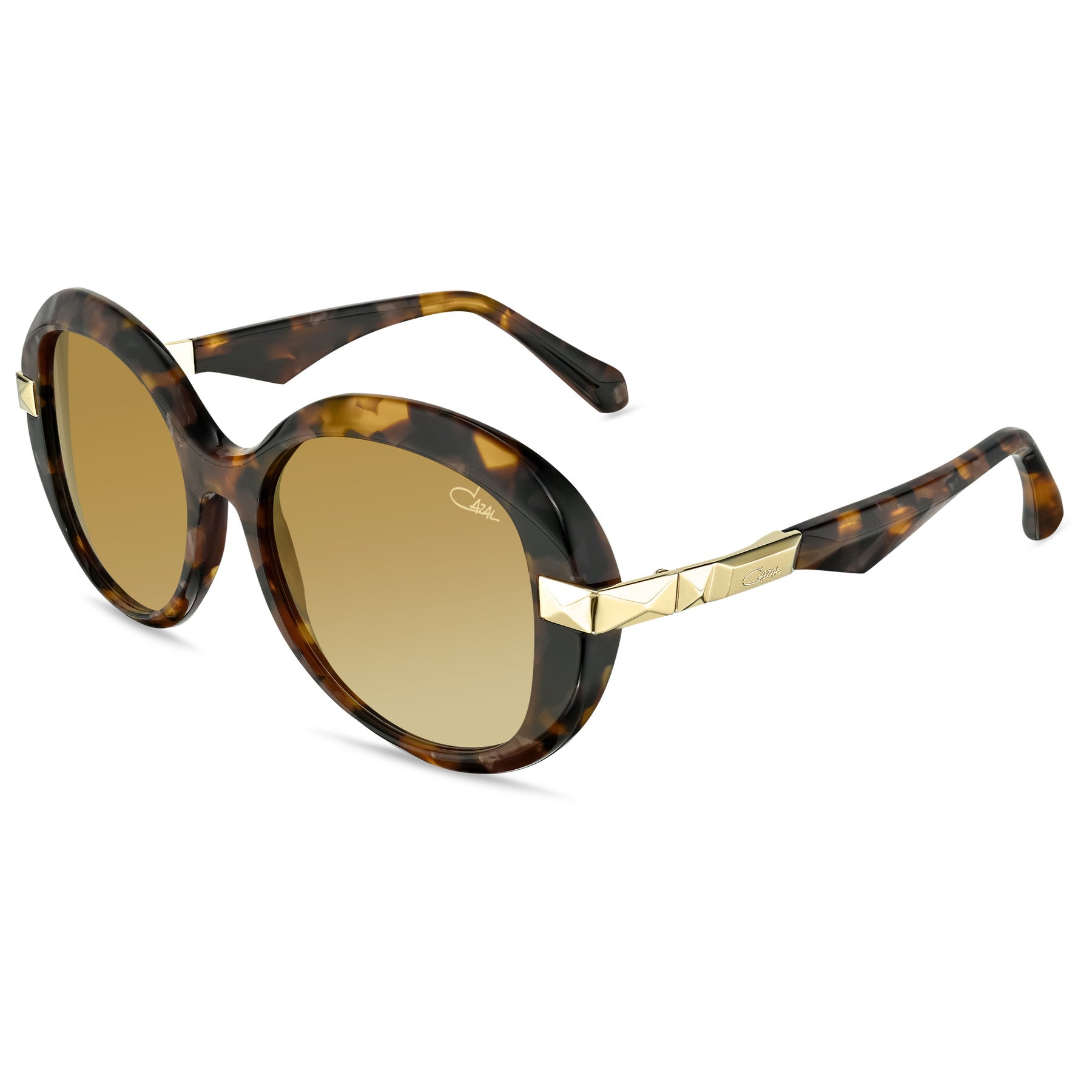 #color_002 havanna-gold