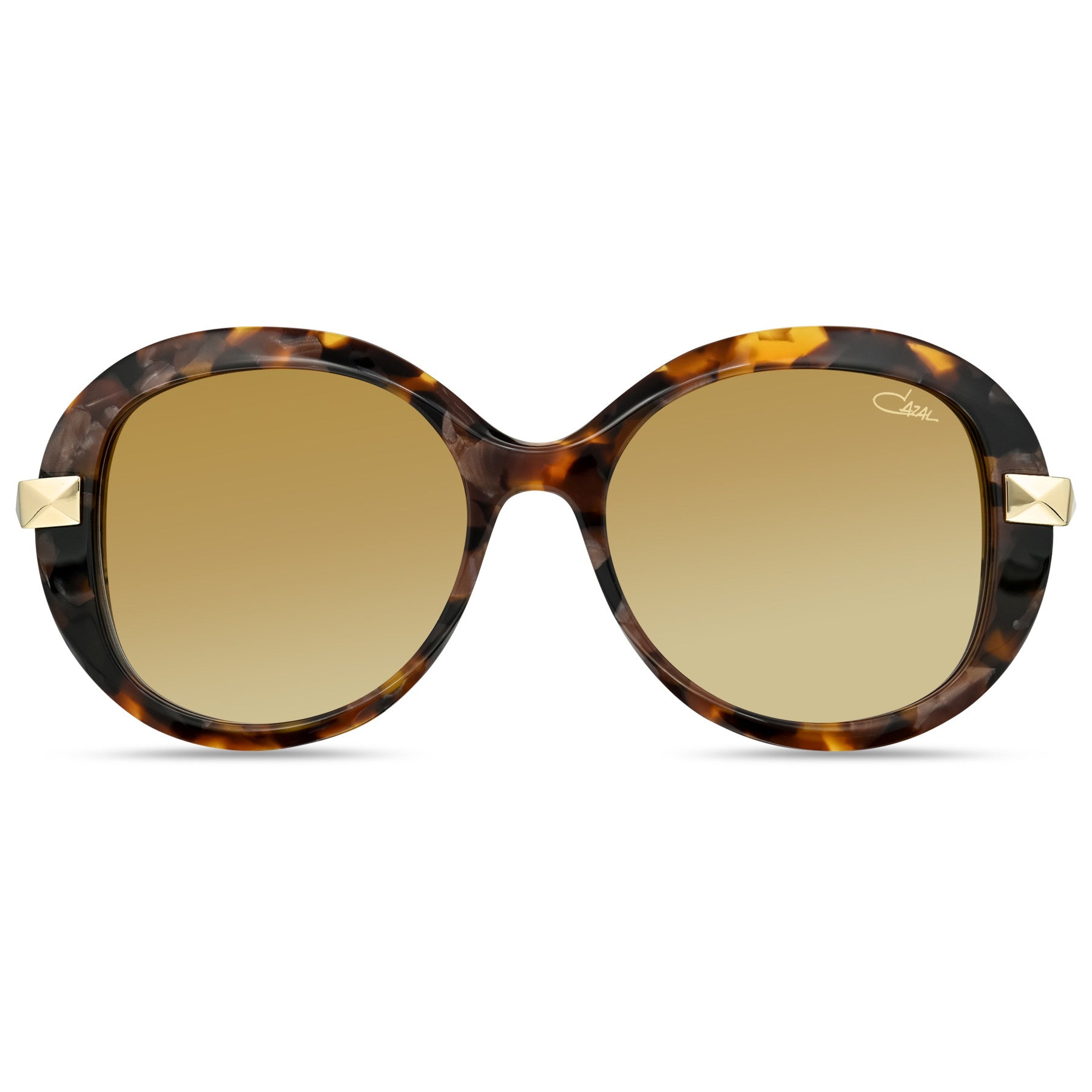 #color_002 havanna-gold