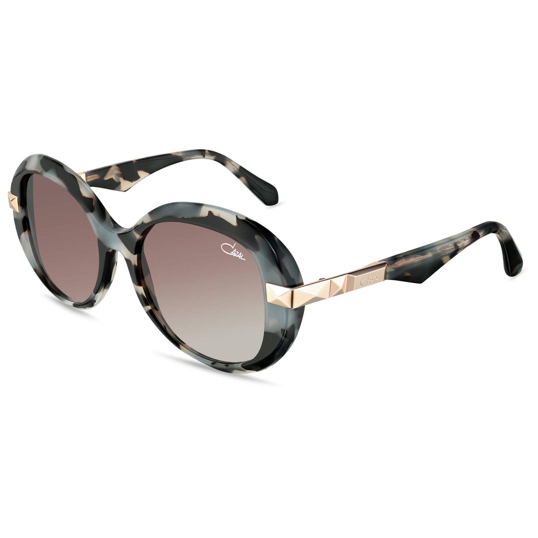 #color_003 flint grey-rosegold