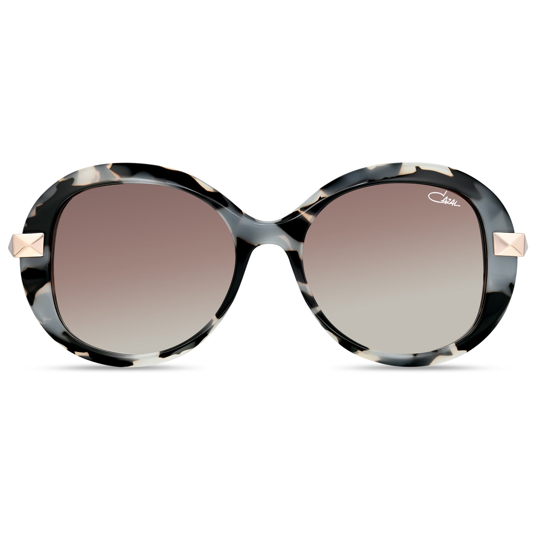 #color_003 flint grey-rosegold