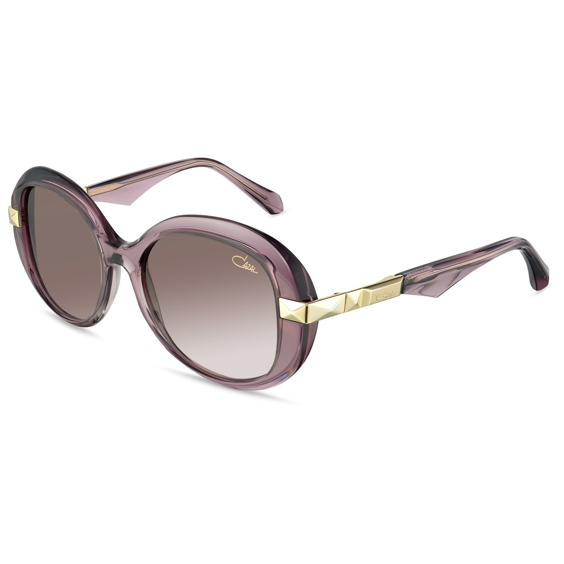 #color_004 violet-gold