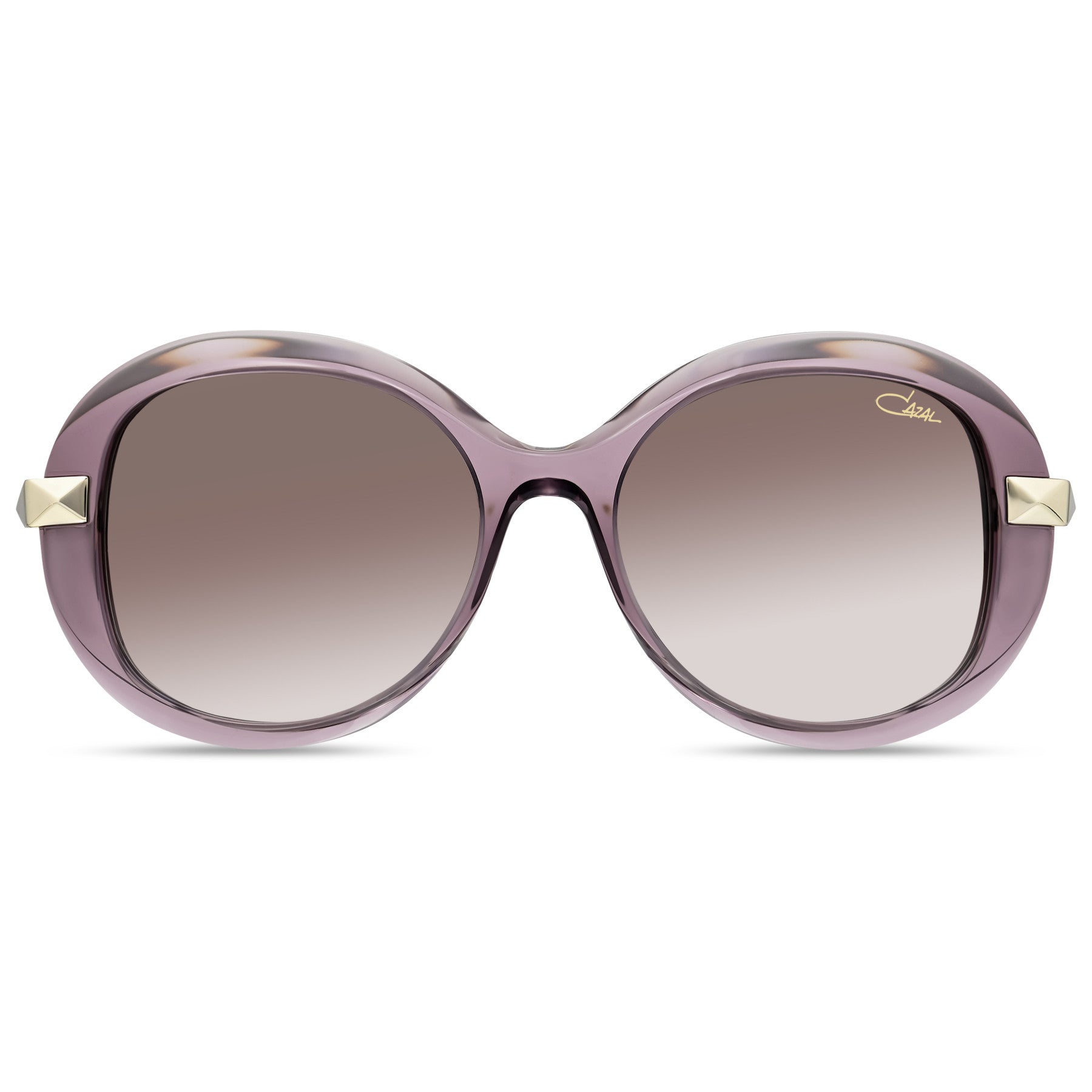#color_004 violet-gold
