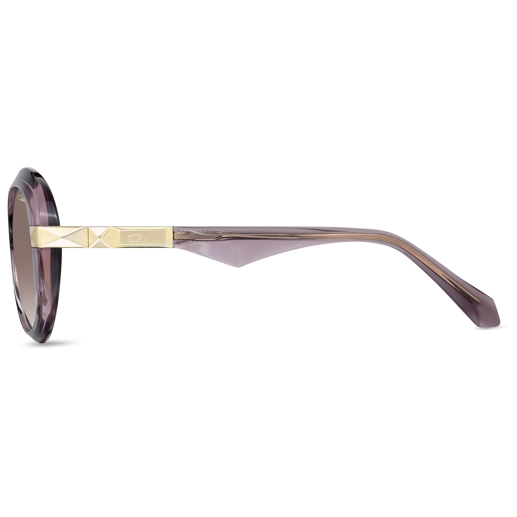 #color_004 violet-gold