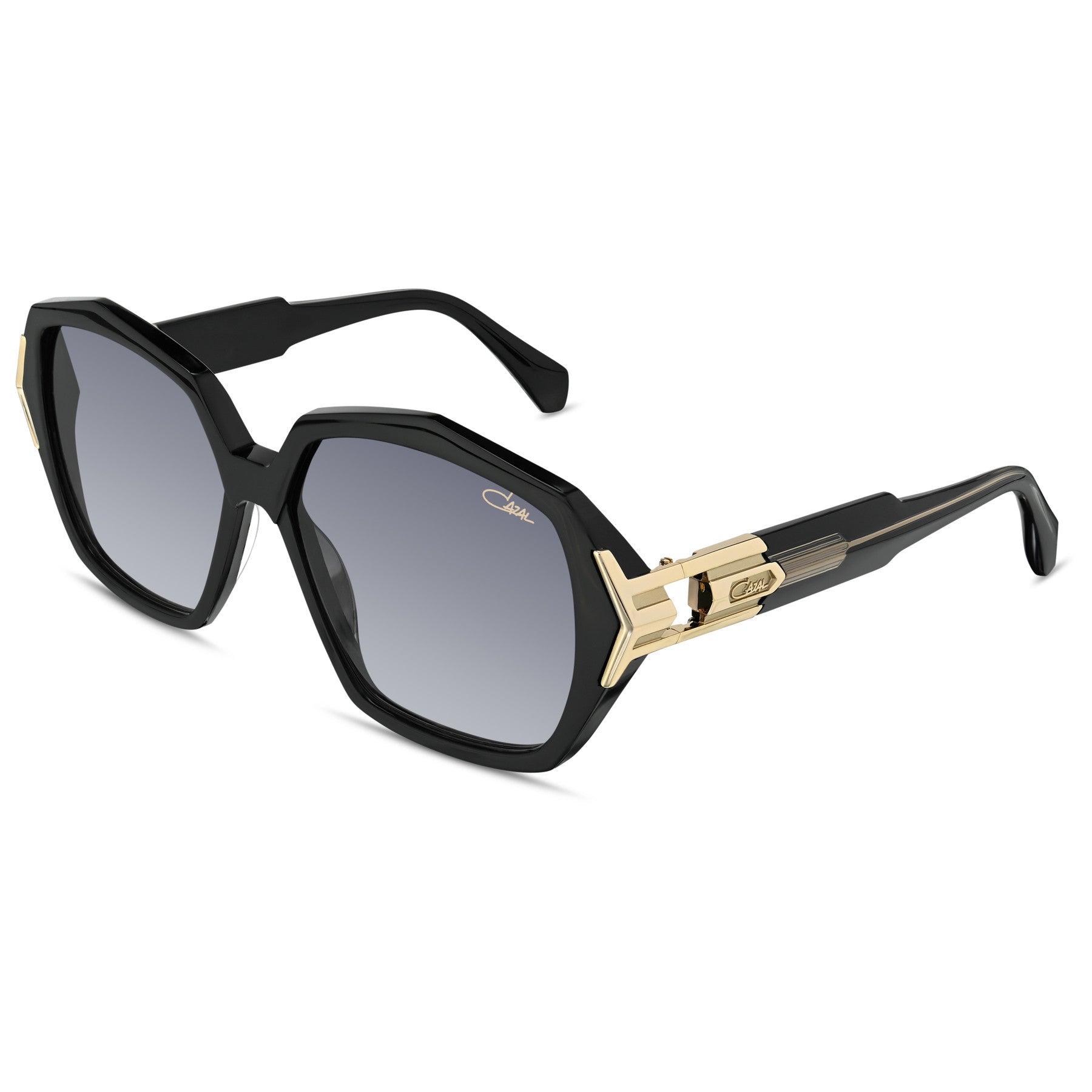 #color_001 black-gold