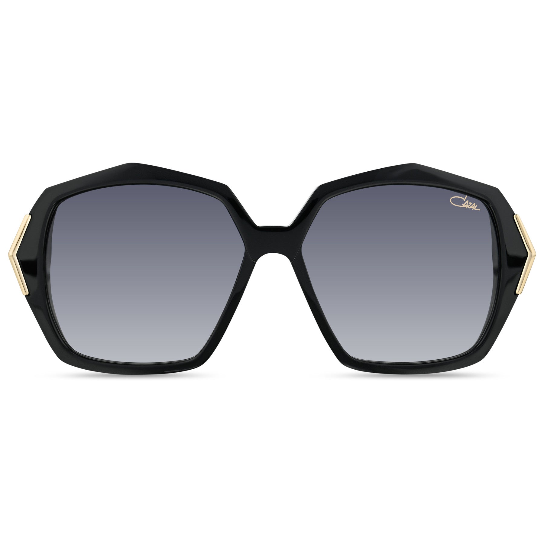 #color_001 black-gold