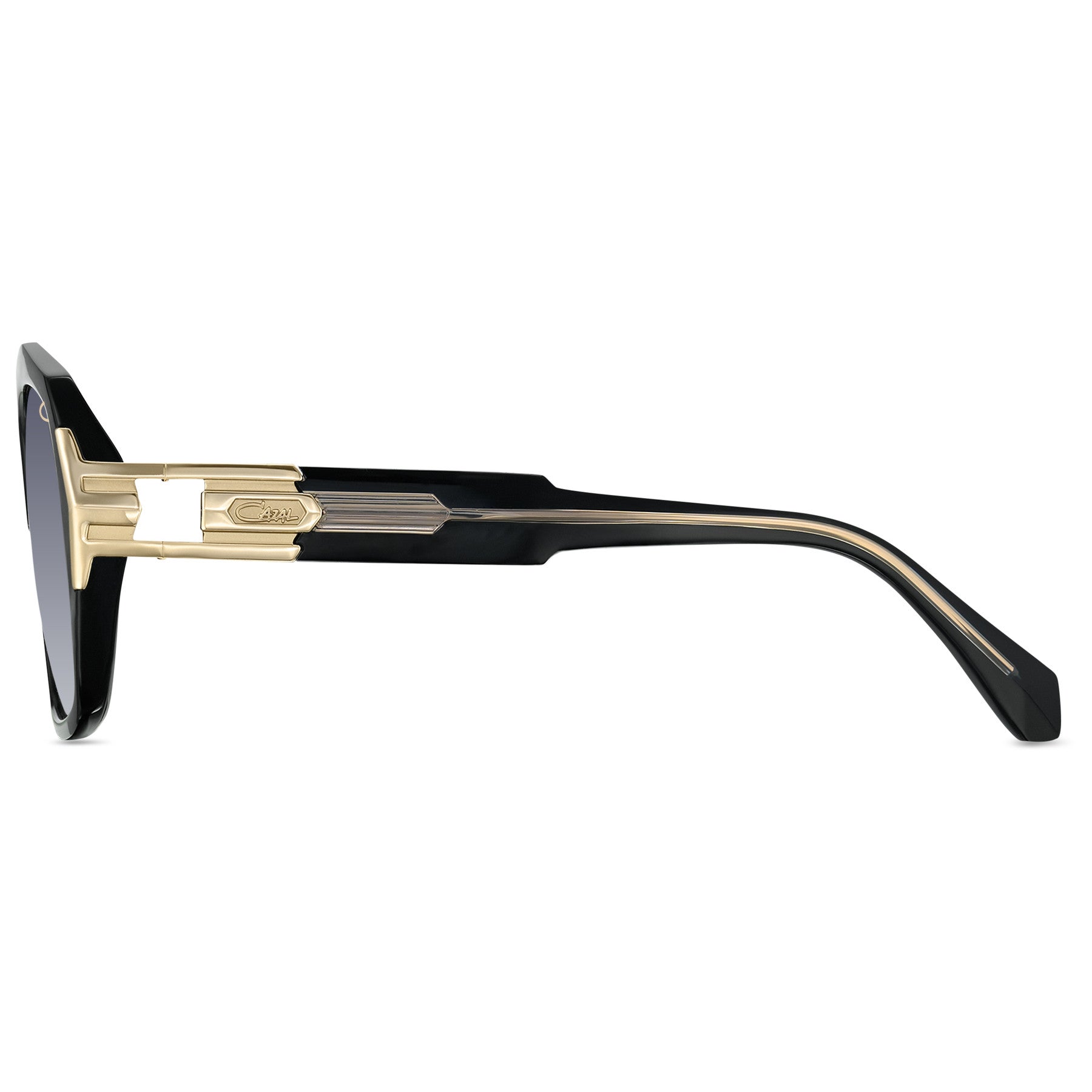 #color_001 black-gold