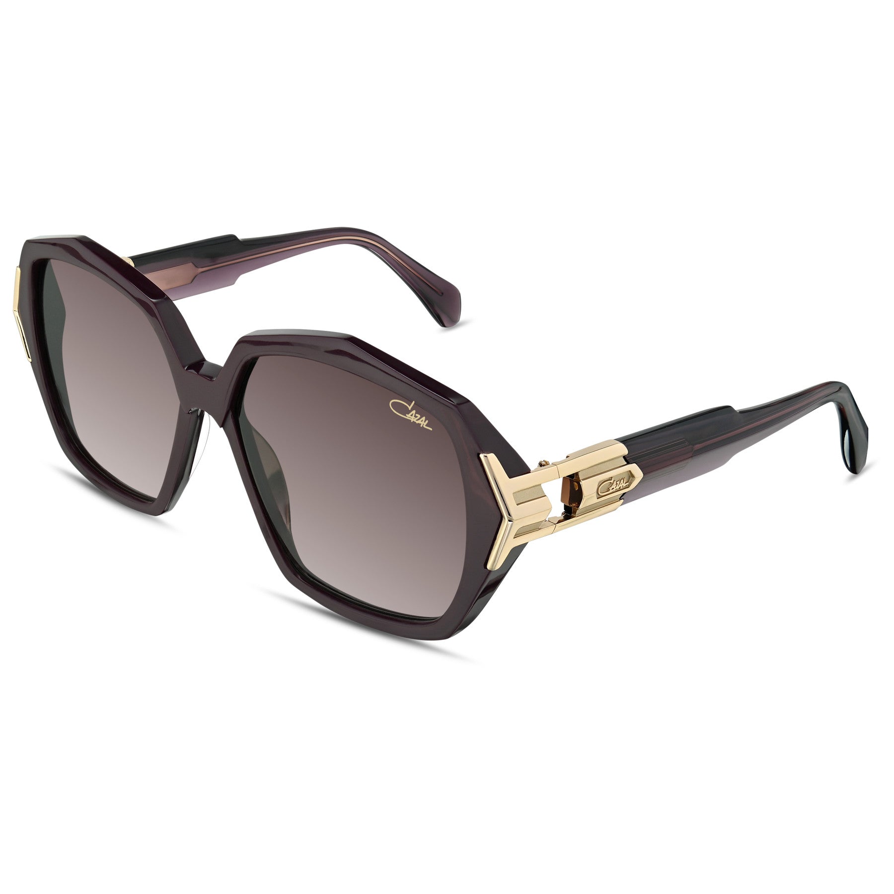 #color_002 aubergine-gold