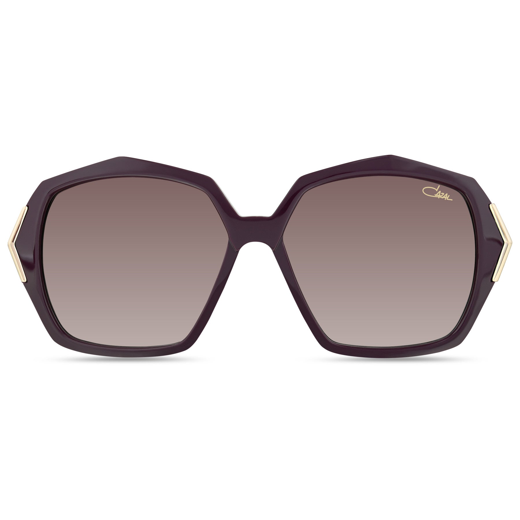 #color_002 aubergine-gold