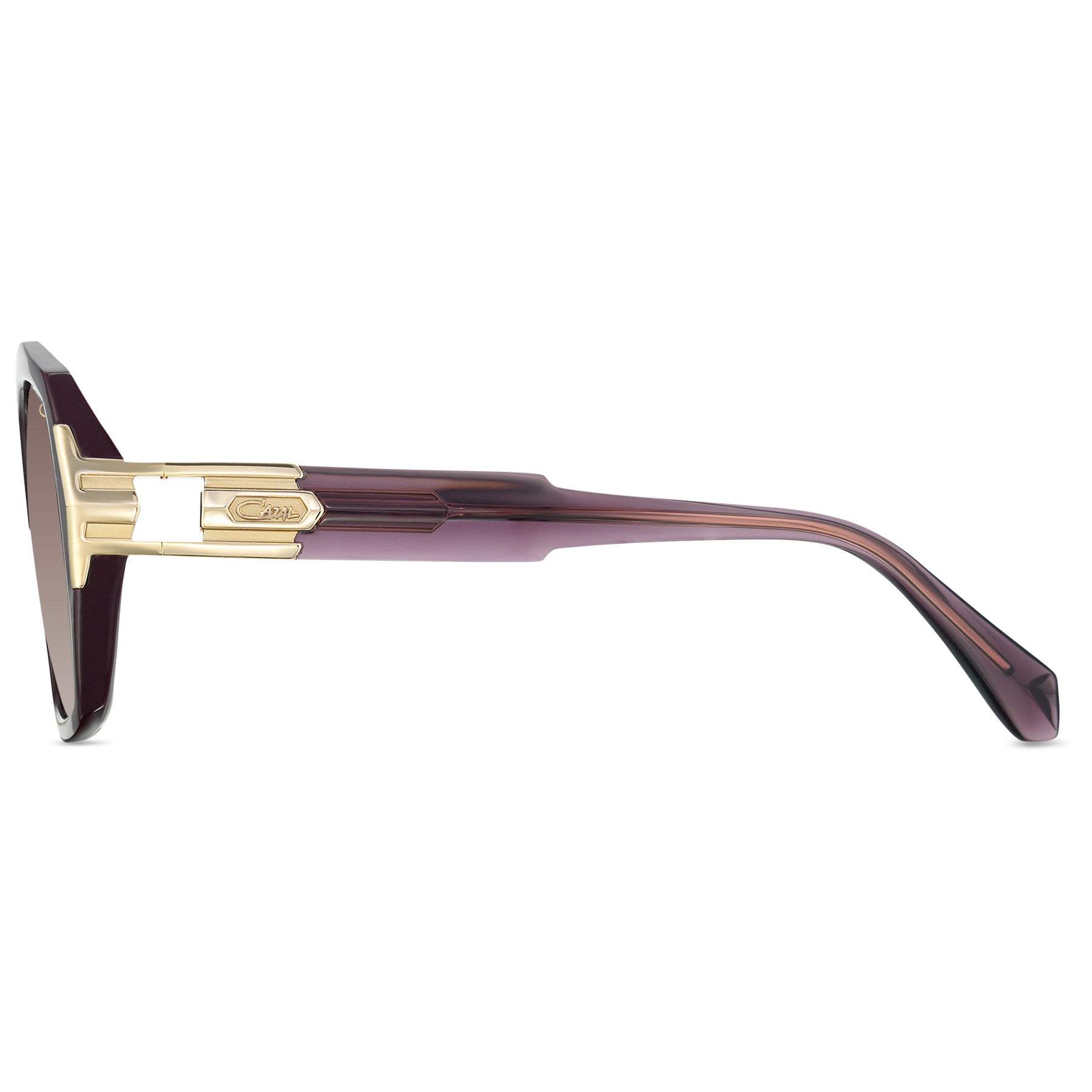 #color_002 aubergine-gold