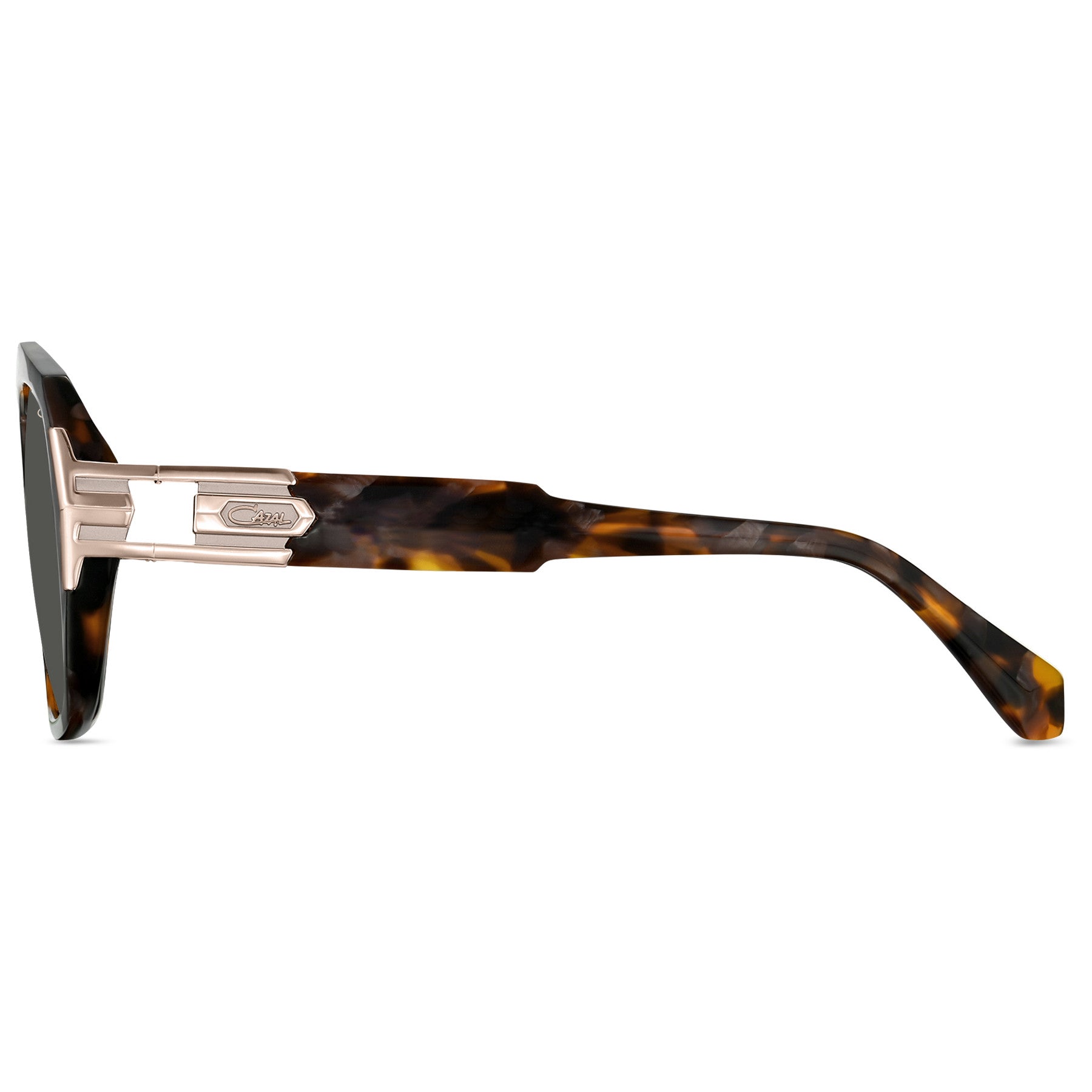 #color_003 havanna-rosegold