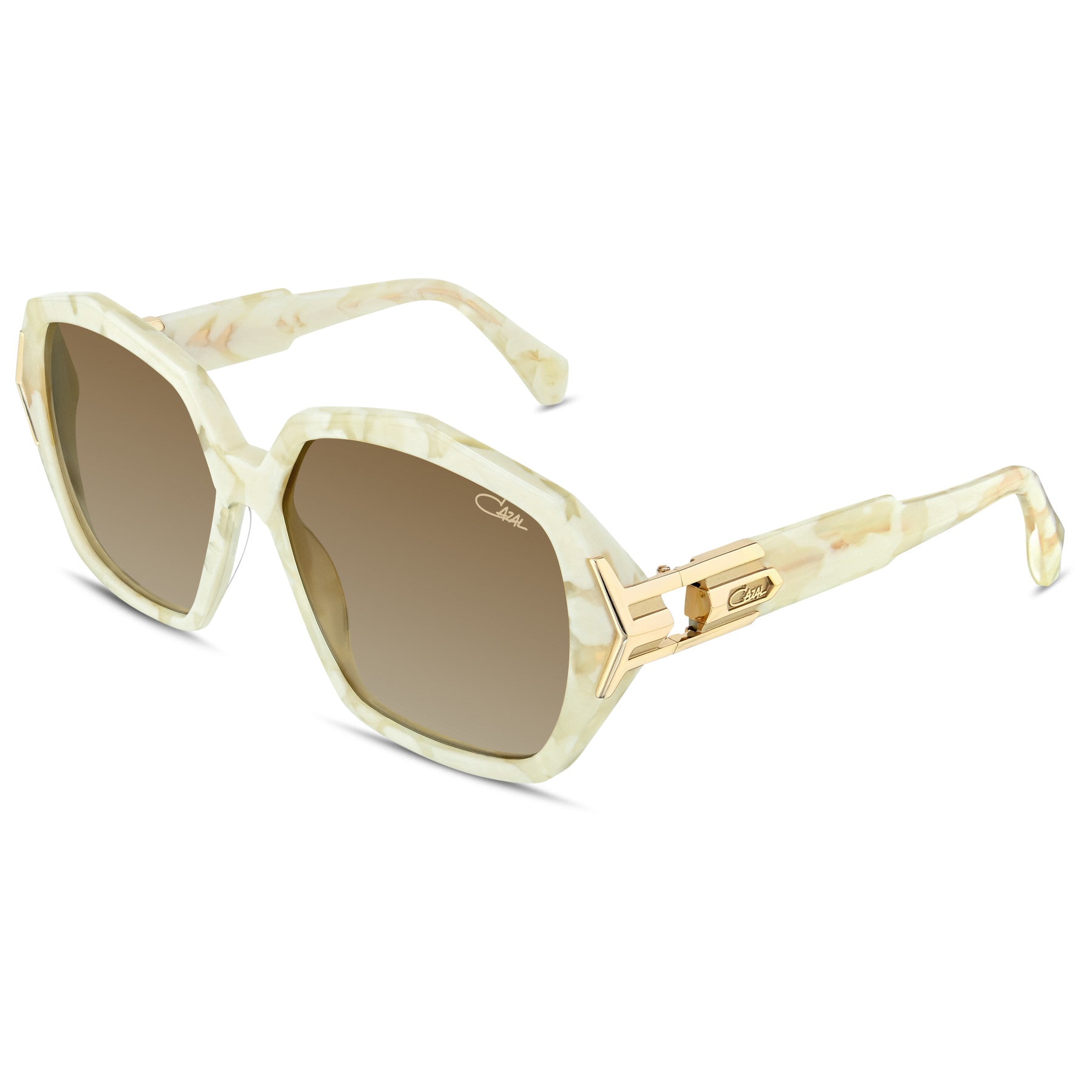 #color_004 pearl-gold