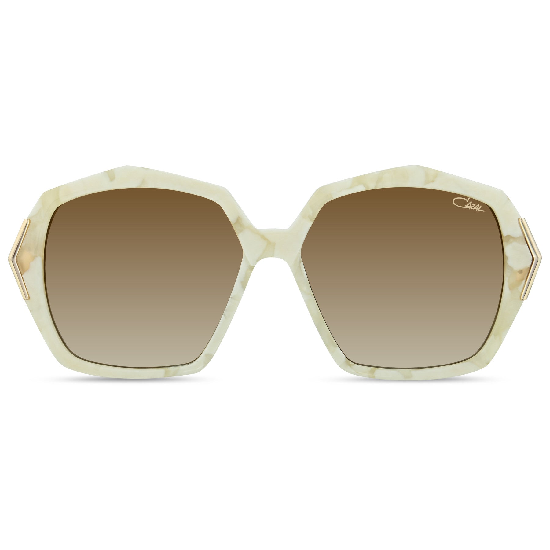 #color_004 pearl-gold