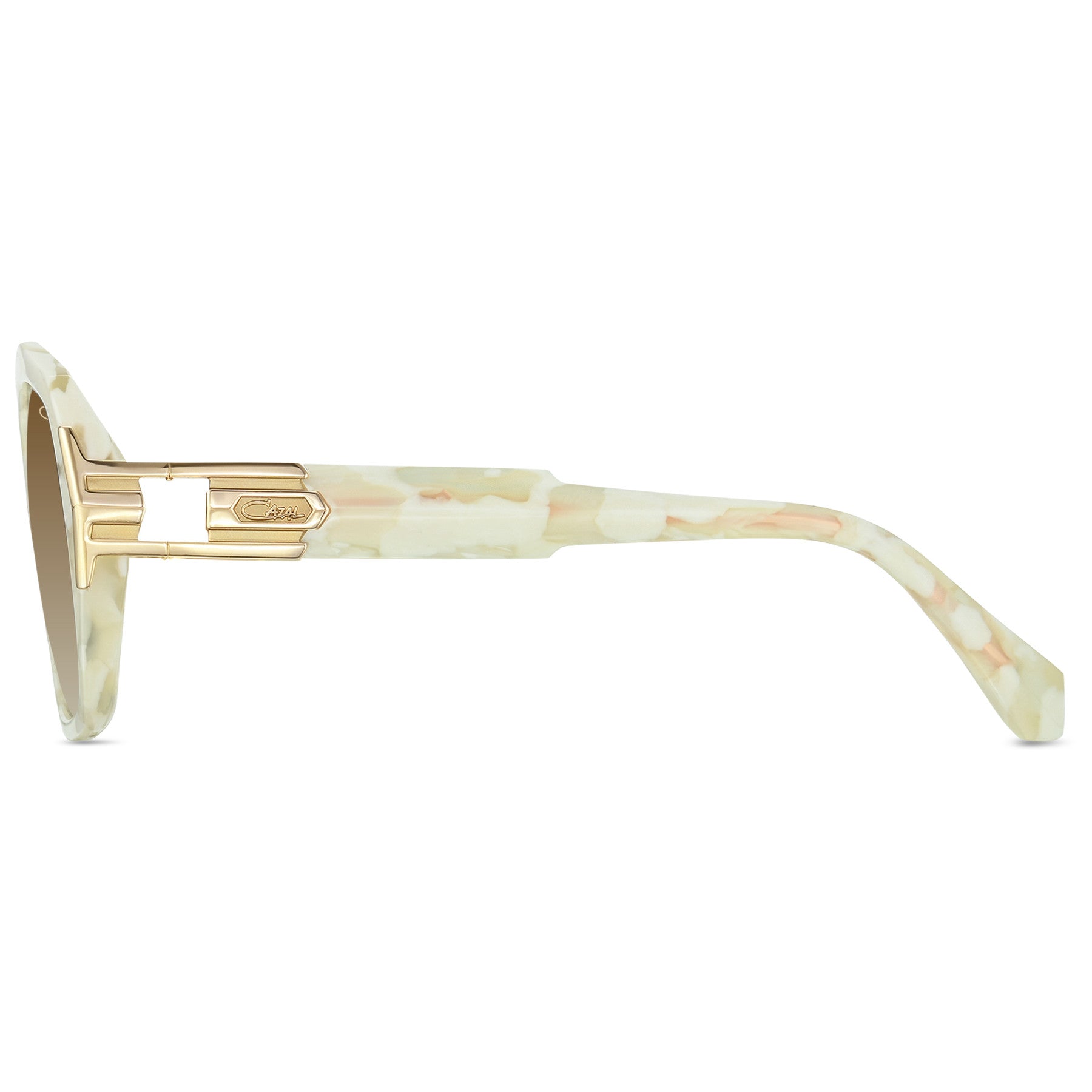 #color_004 pearl-gold