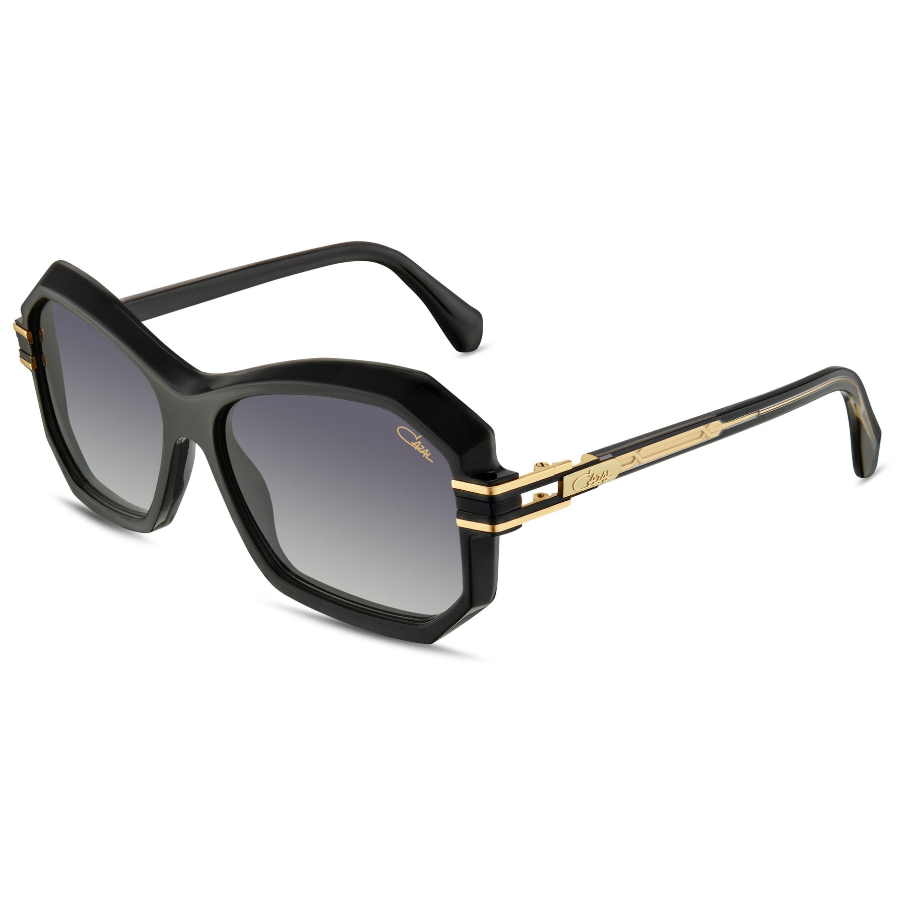 #color_001 black-gold