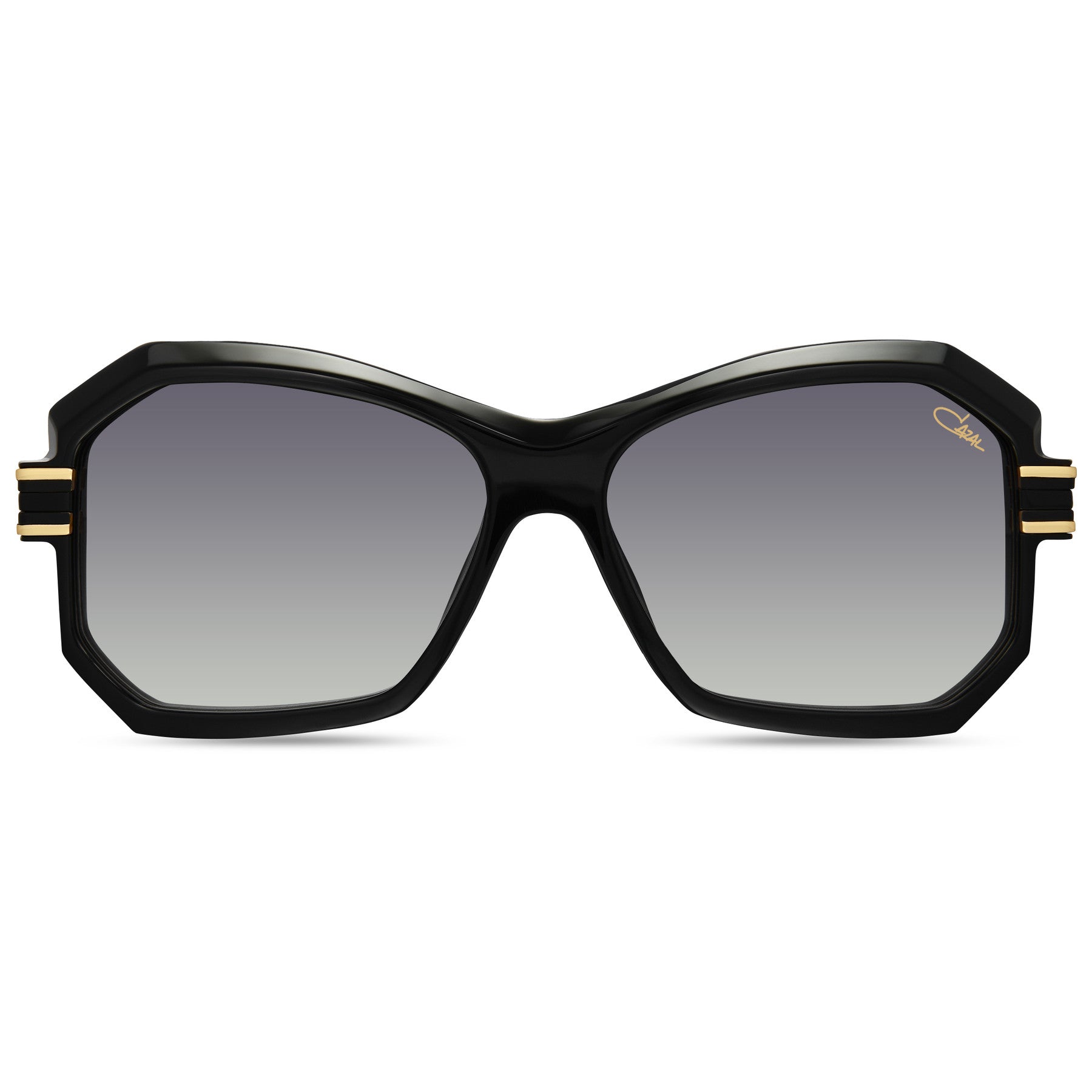 #color_001 black-gold