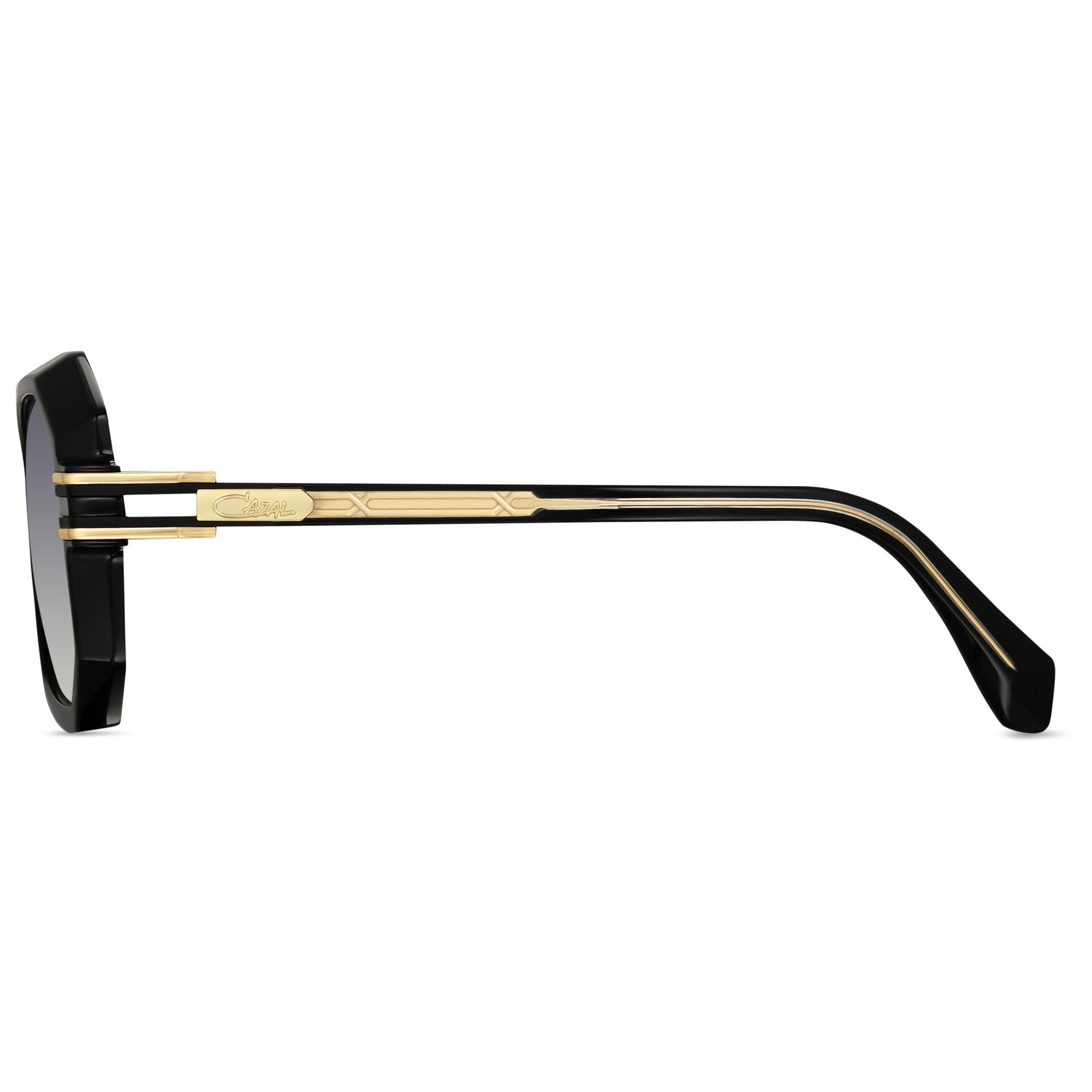 #color_001 black-gold