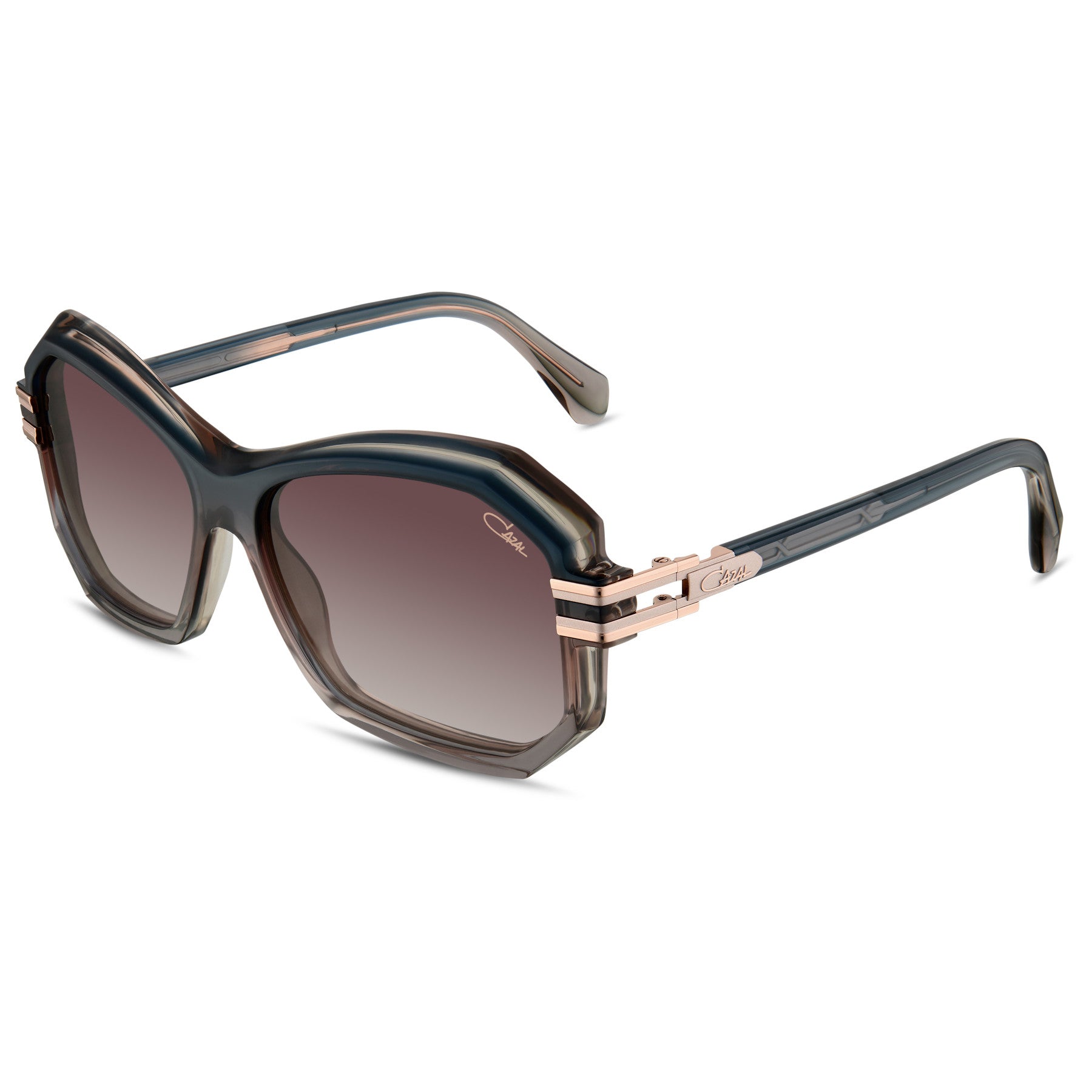 #color_003 petrol blue-rosegold