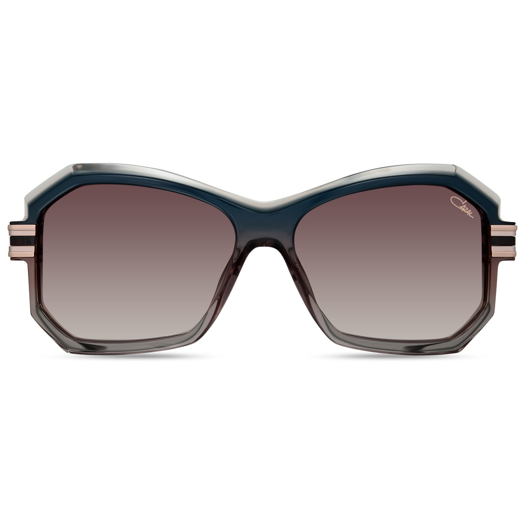 #color_003 petrol blue-rosegold