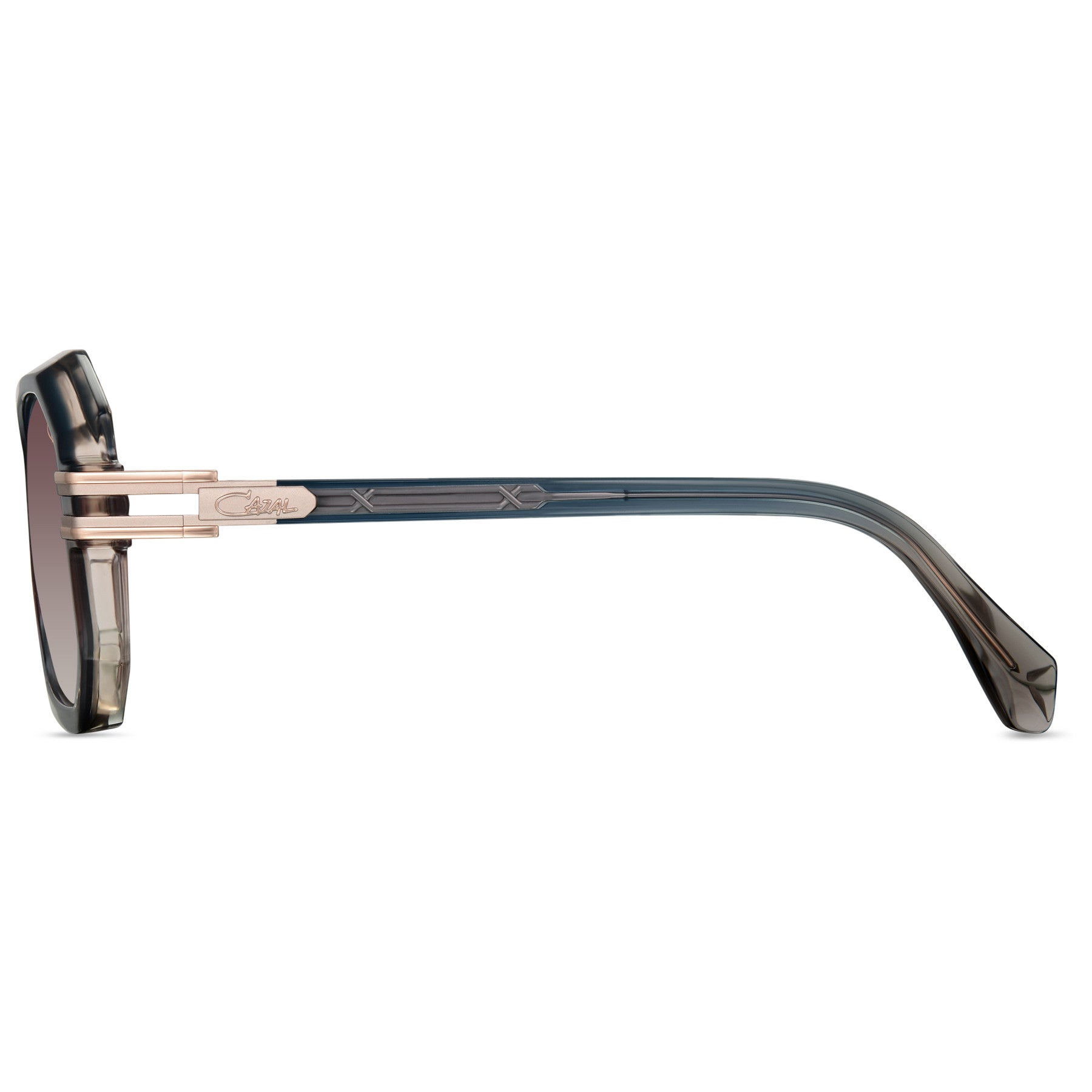 #color_003 petrol blue-rosegold