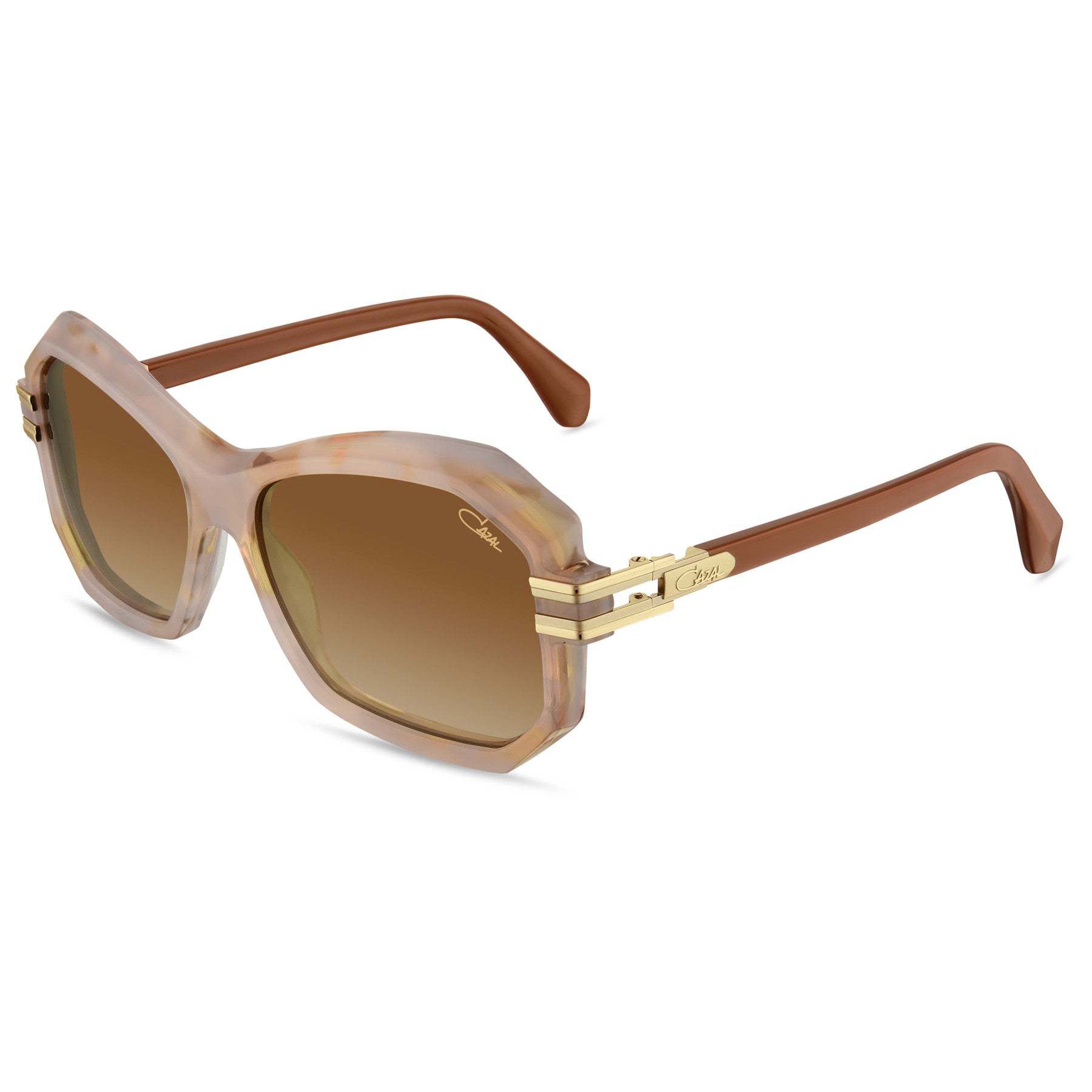#color_004 caramel-gold