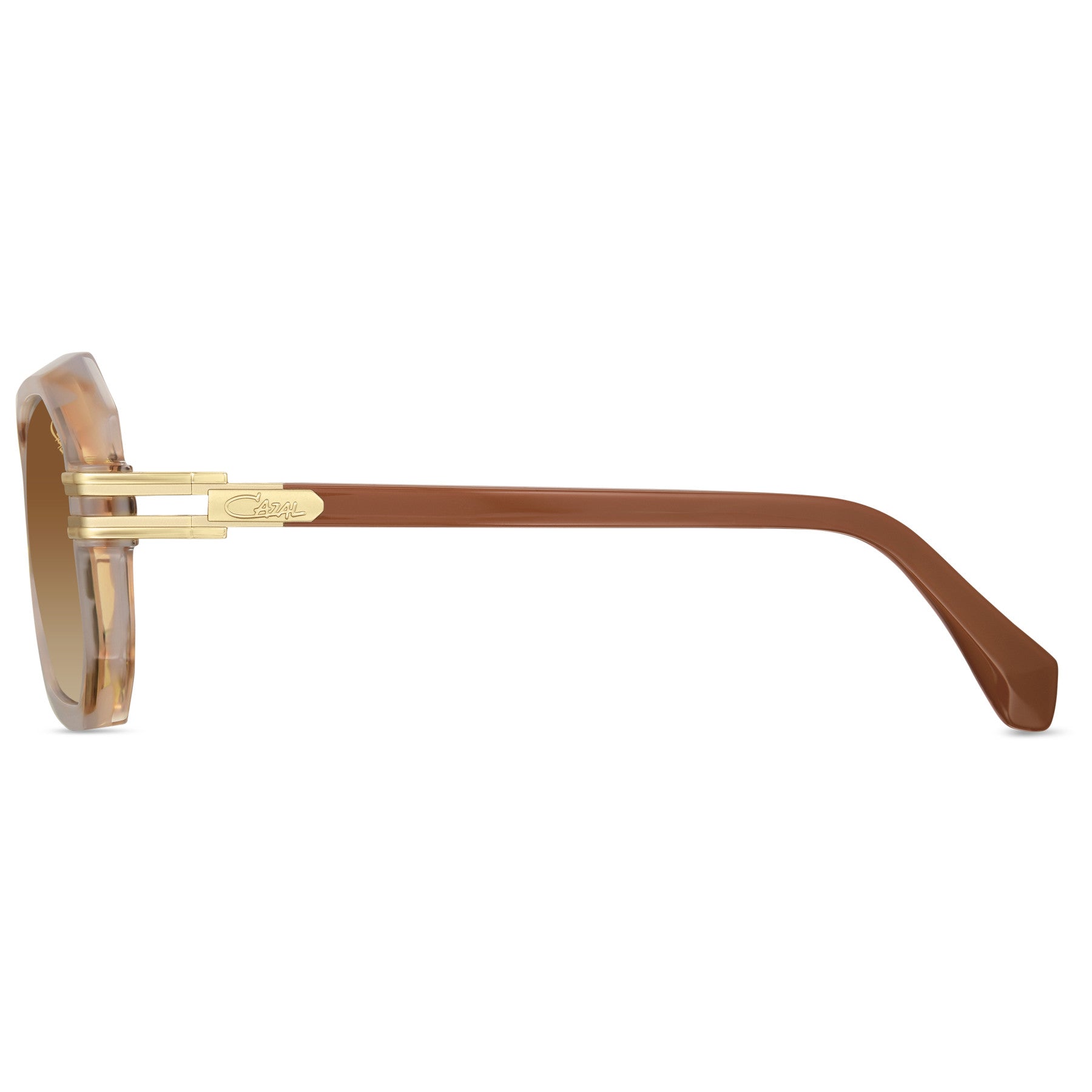 #color_004 caramel-gold