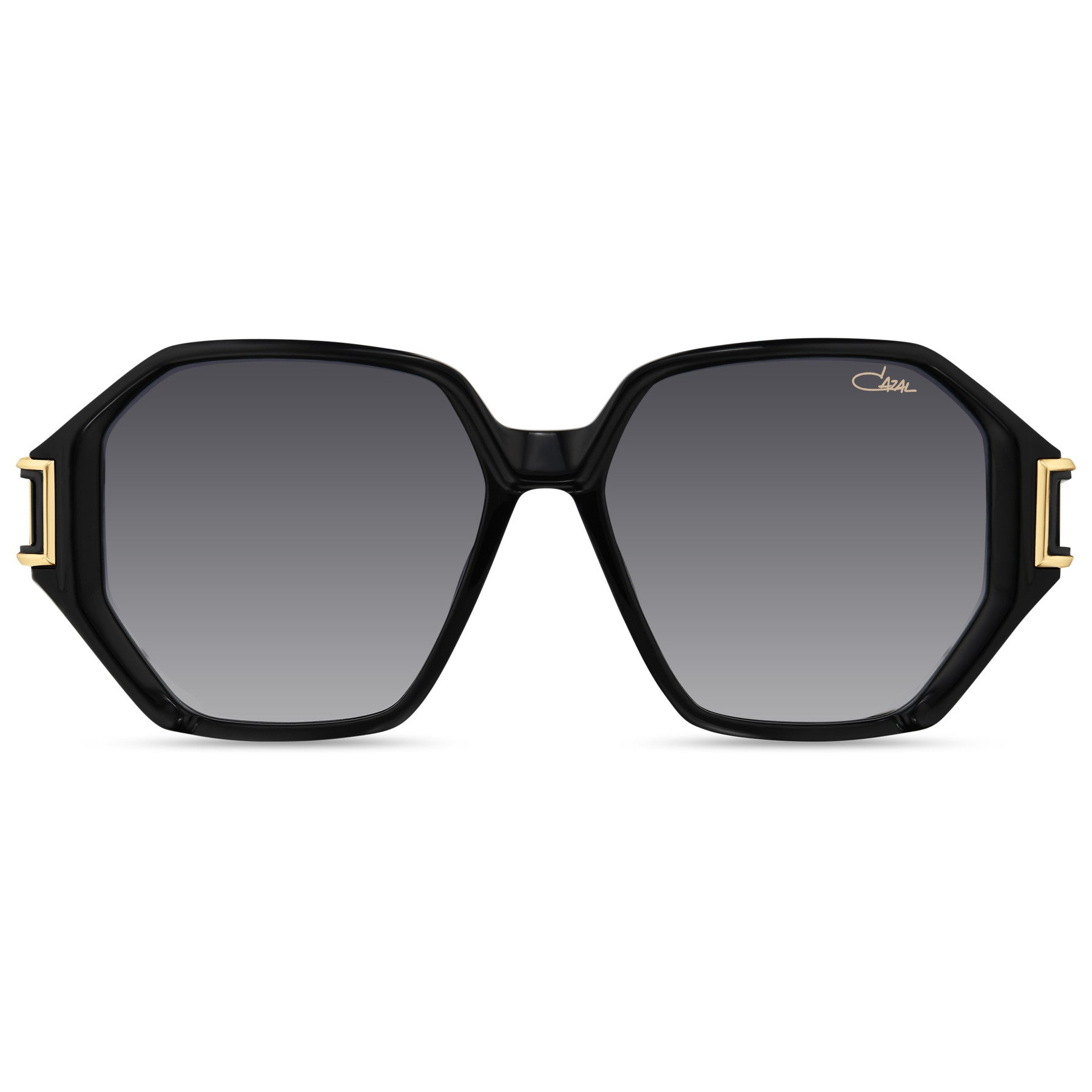 #color_001 black-gold