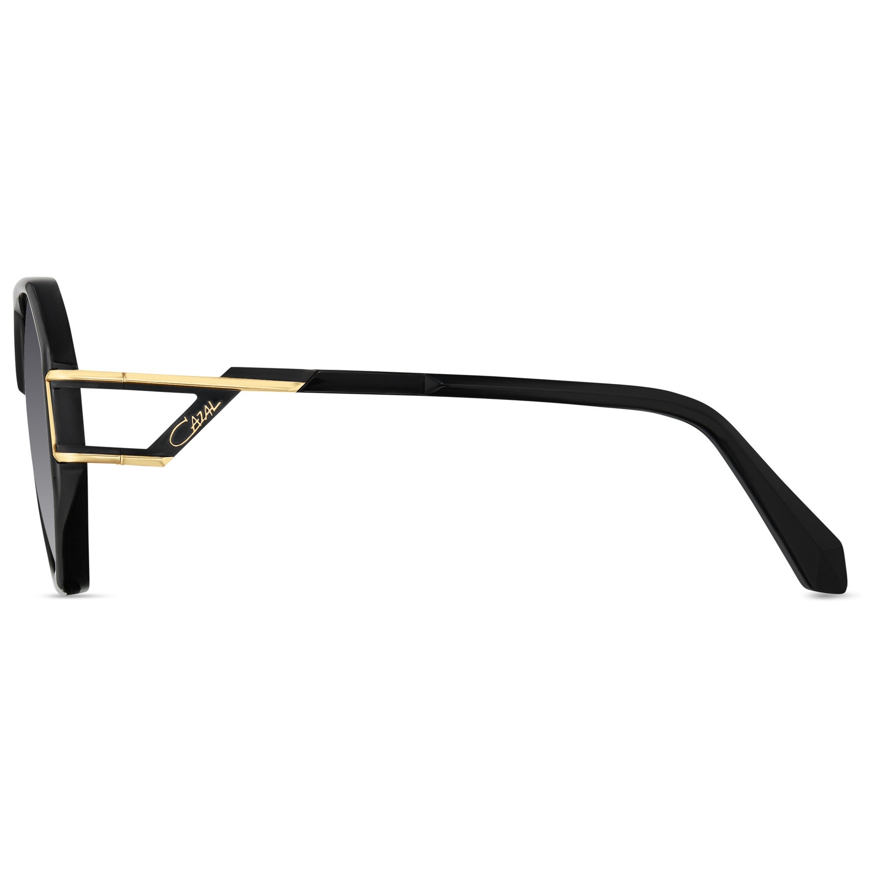 #color_001 black-gold