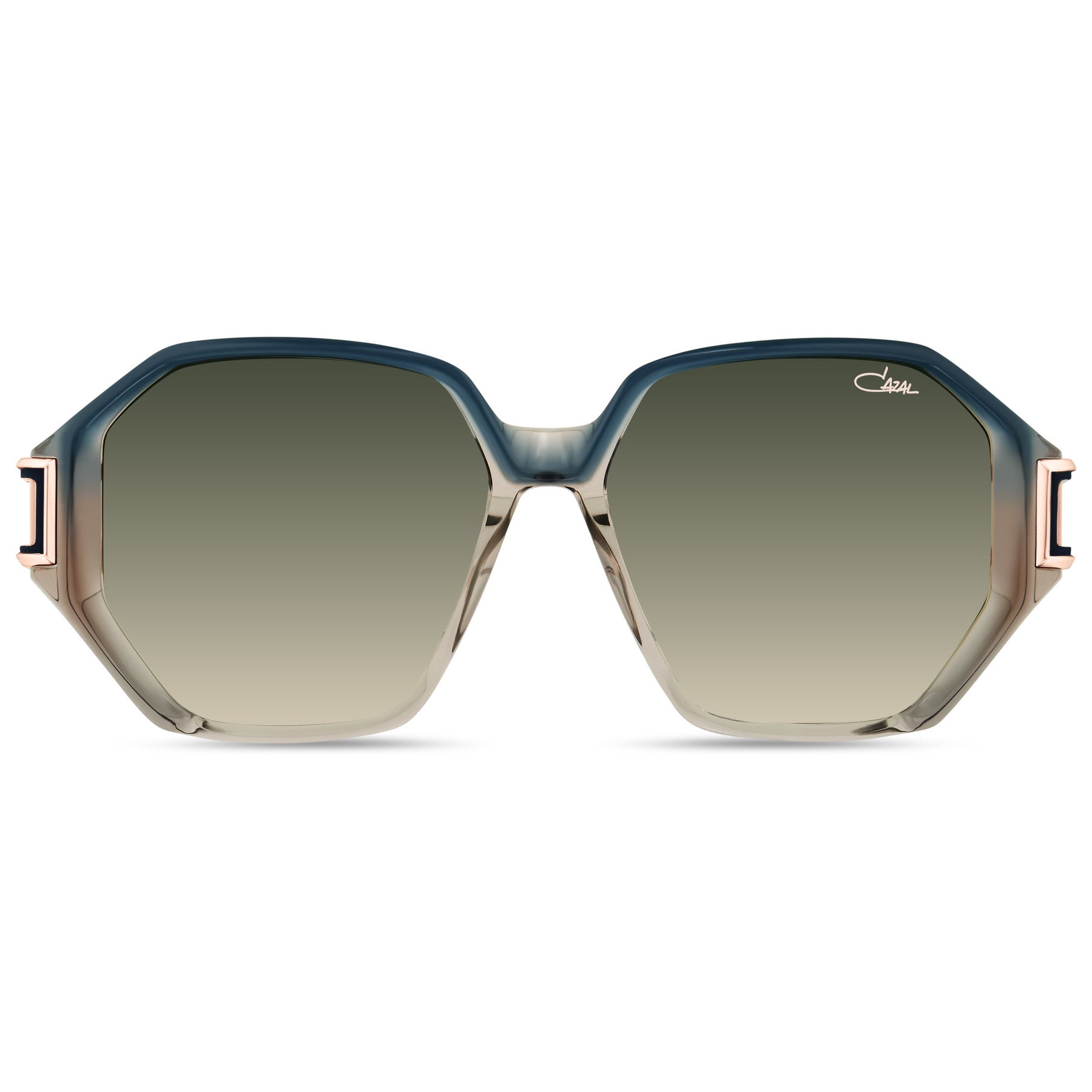 #color_003 smoke blue-rosegold