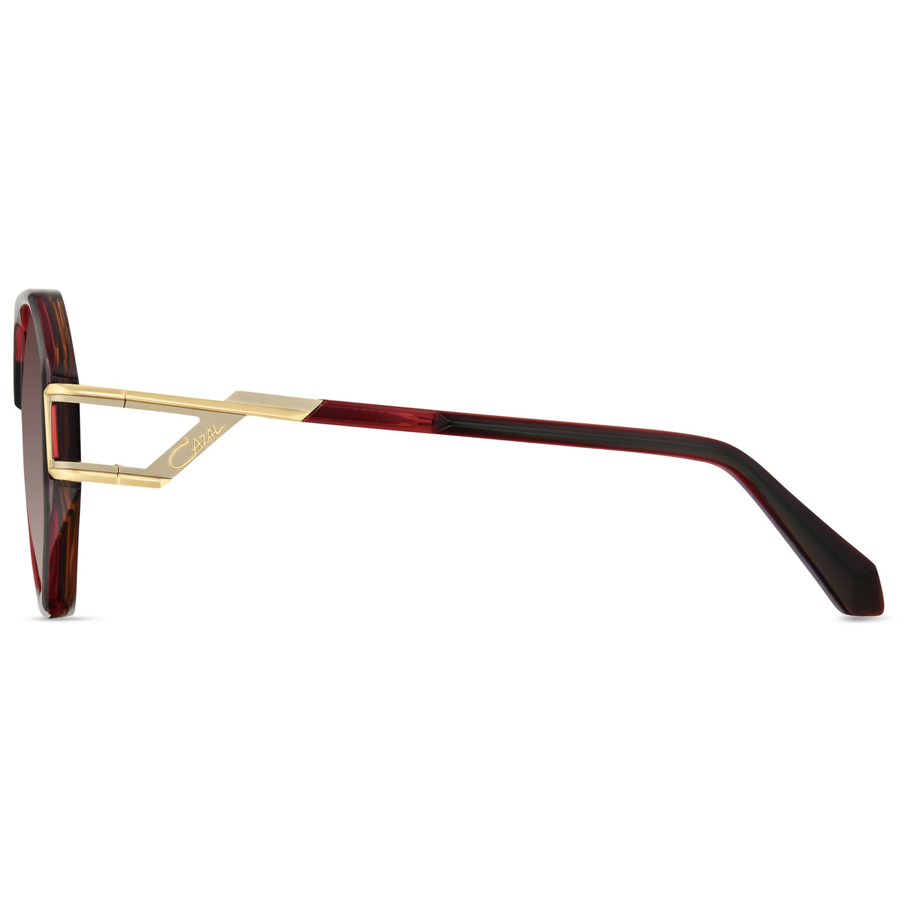 #color_004 bordeaux-gold