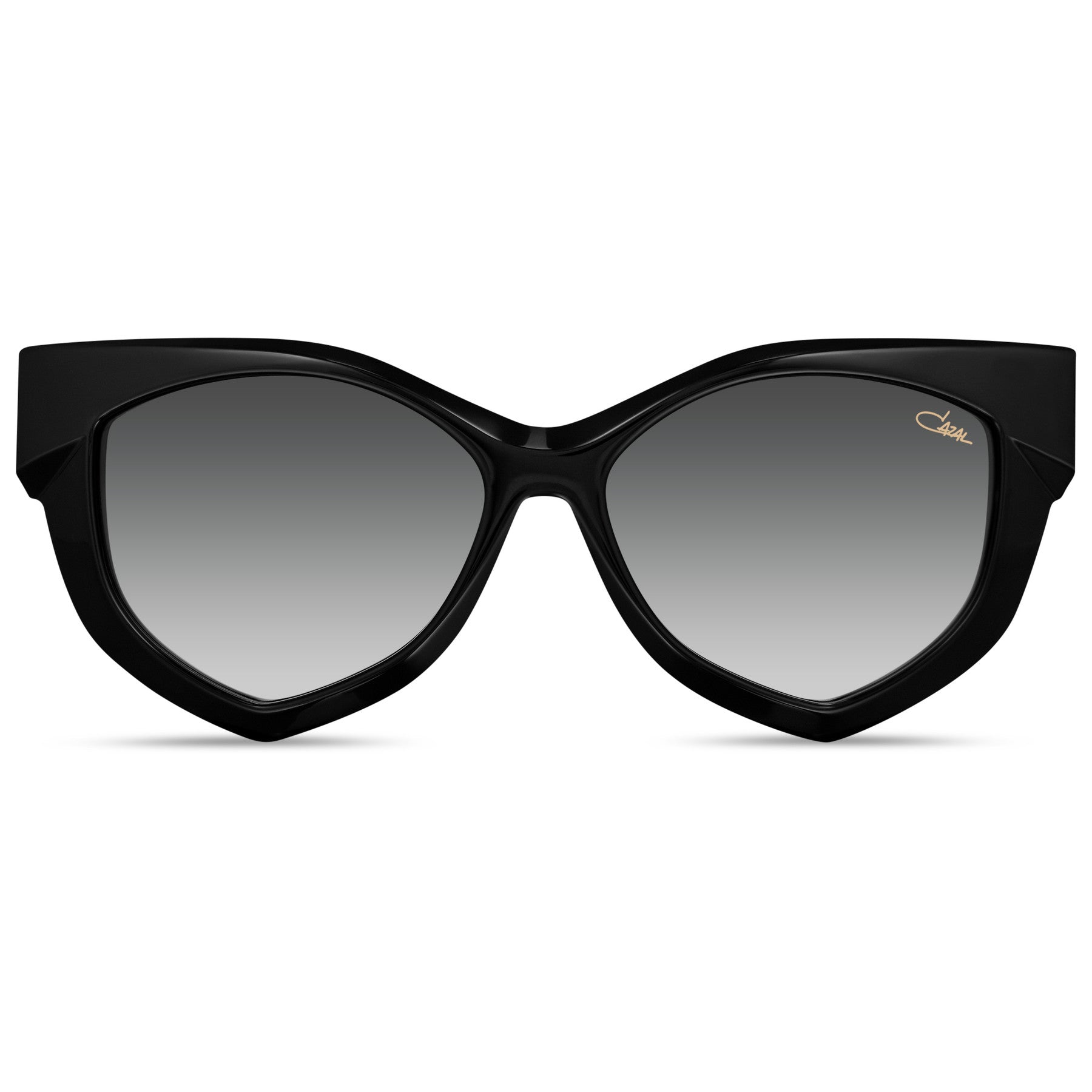 #color_001 black-gold