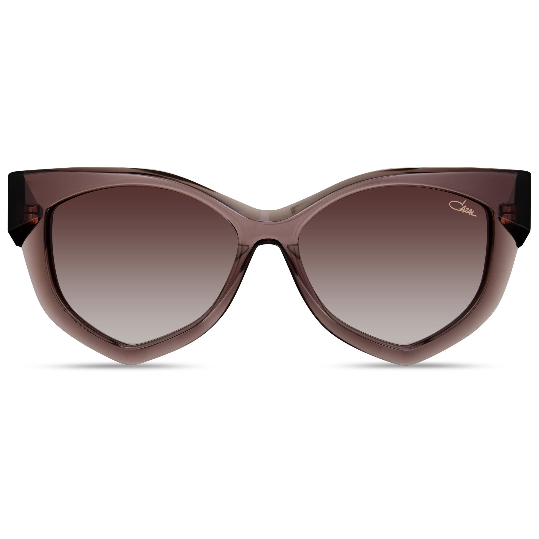 #color_002 aubergine-rosegold