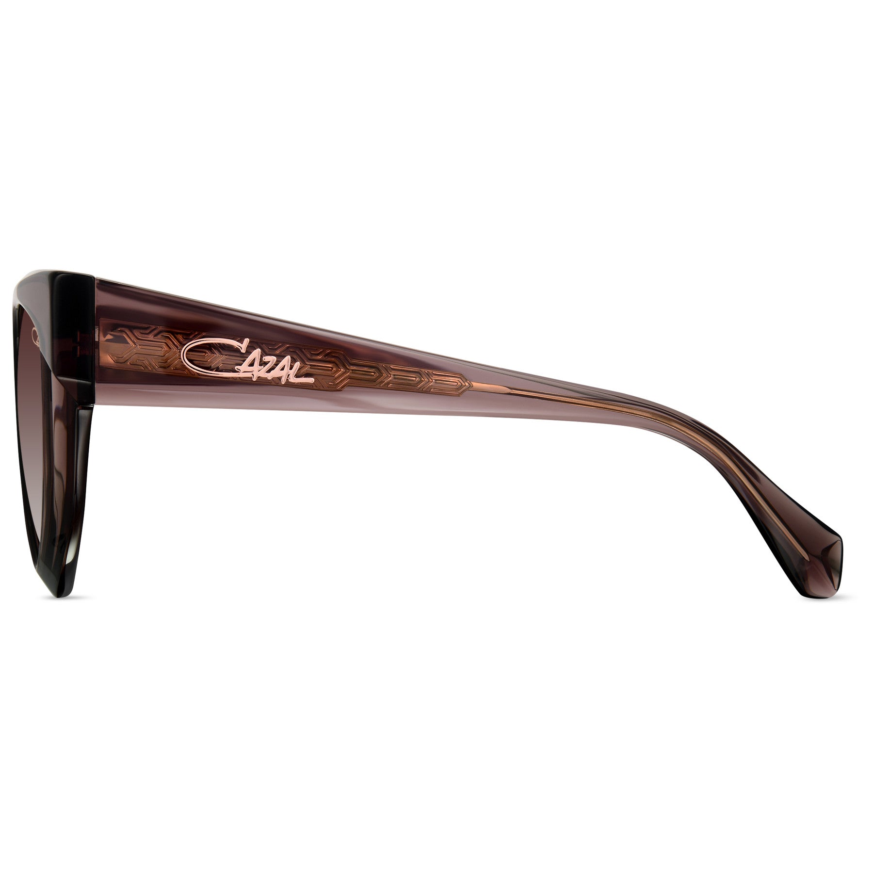 #color_002 aubergine-rosegold