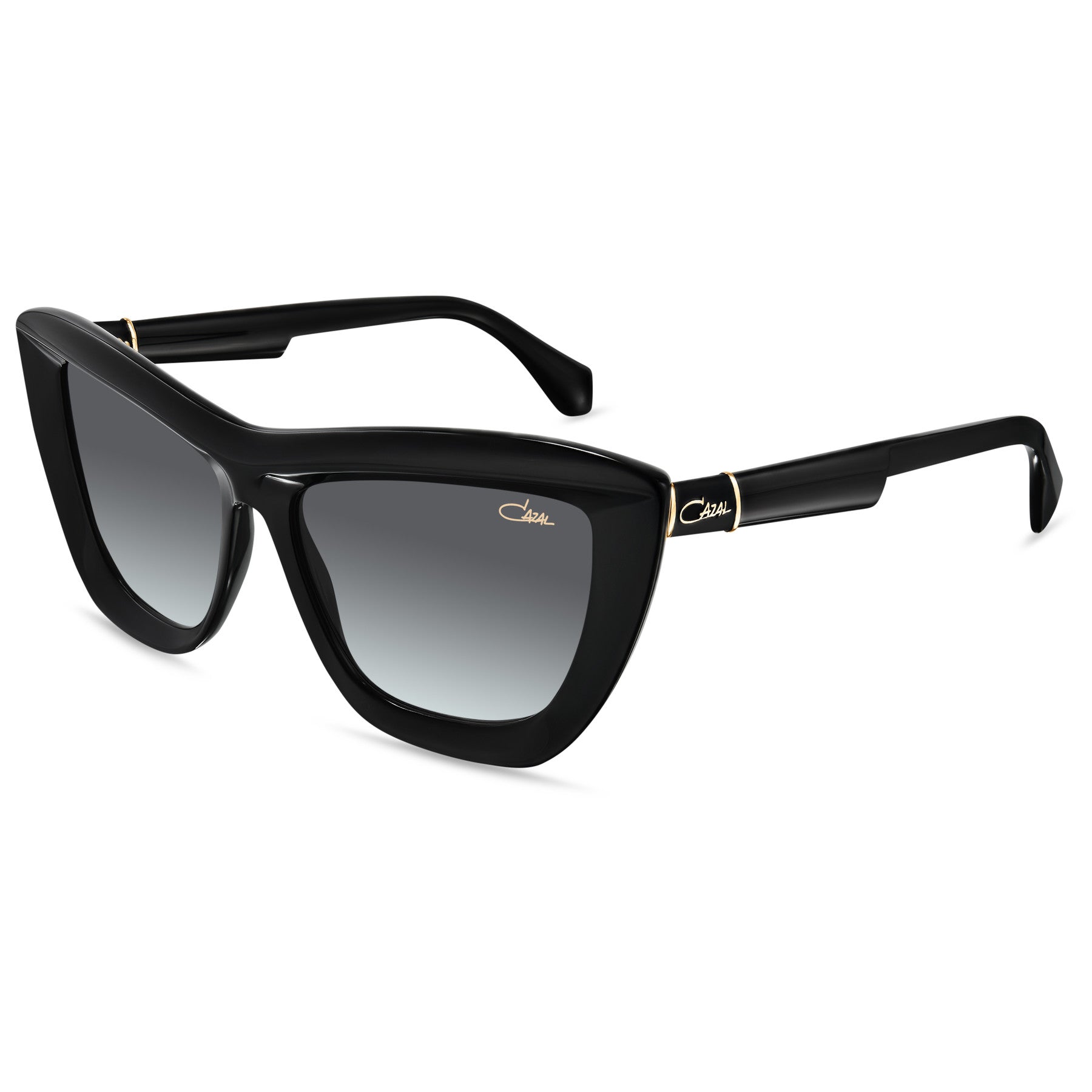 #color_001 black-gold