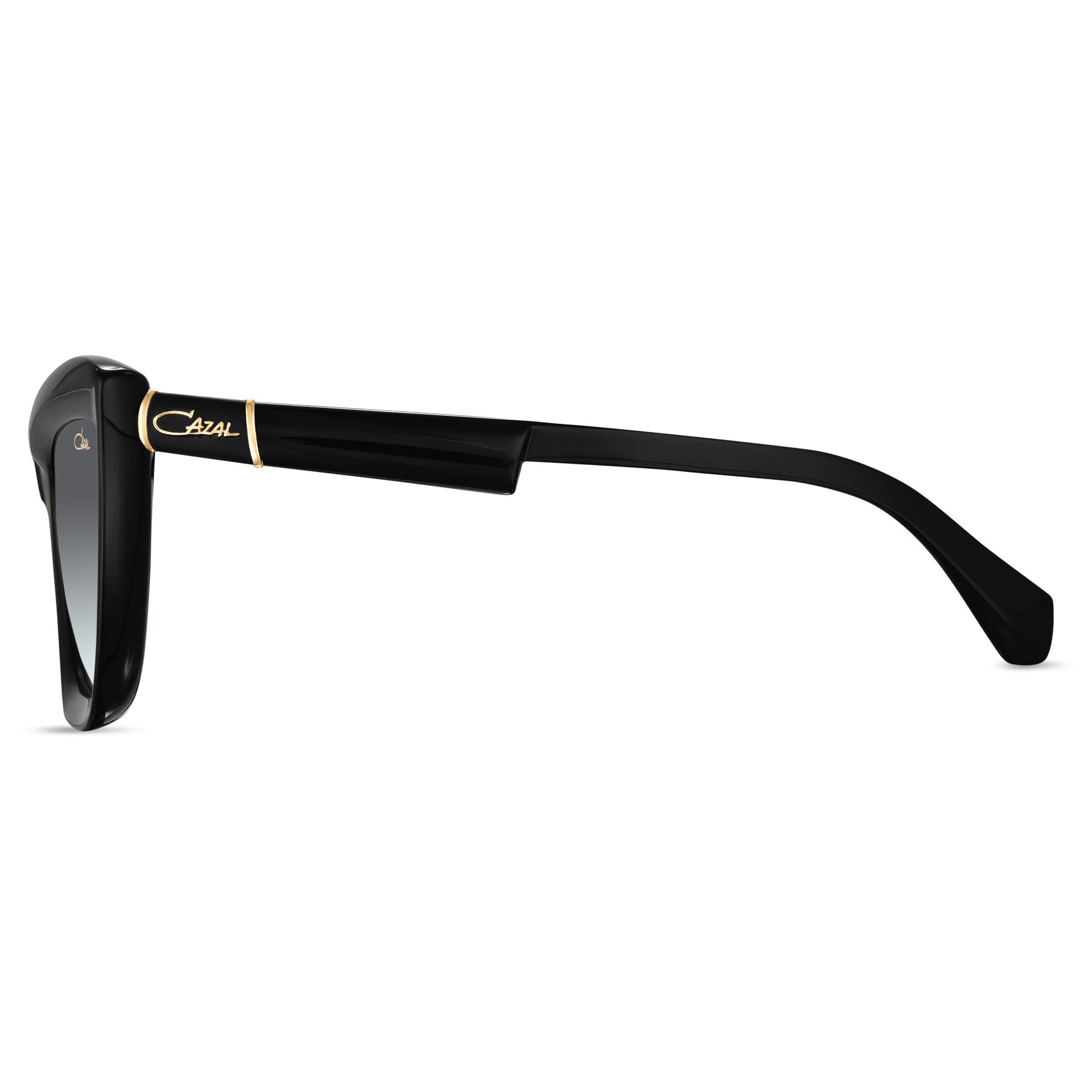 #color_001 black-gold