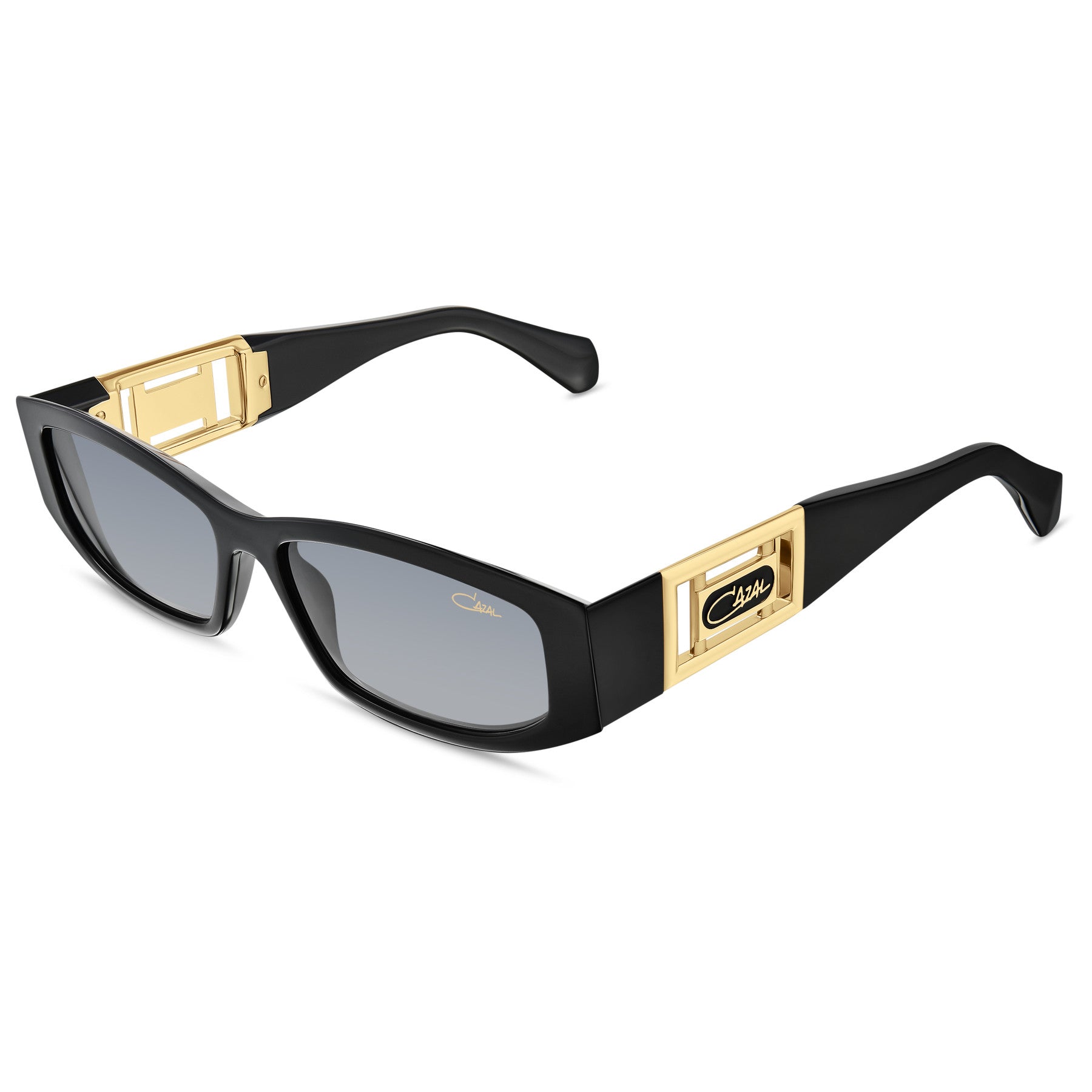 #color_001 black-gold