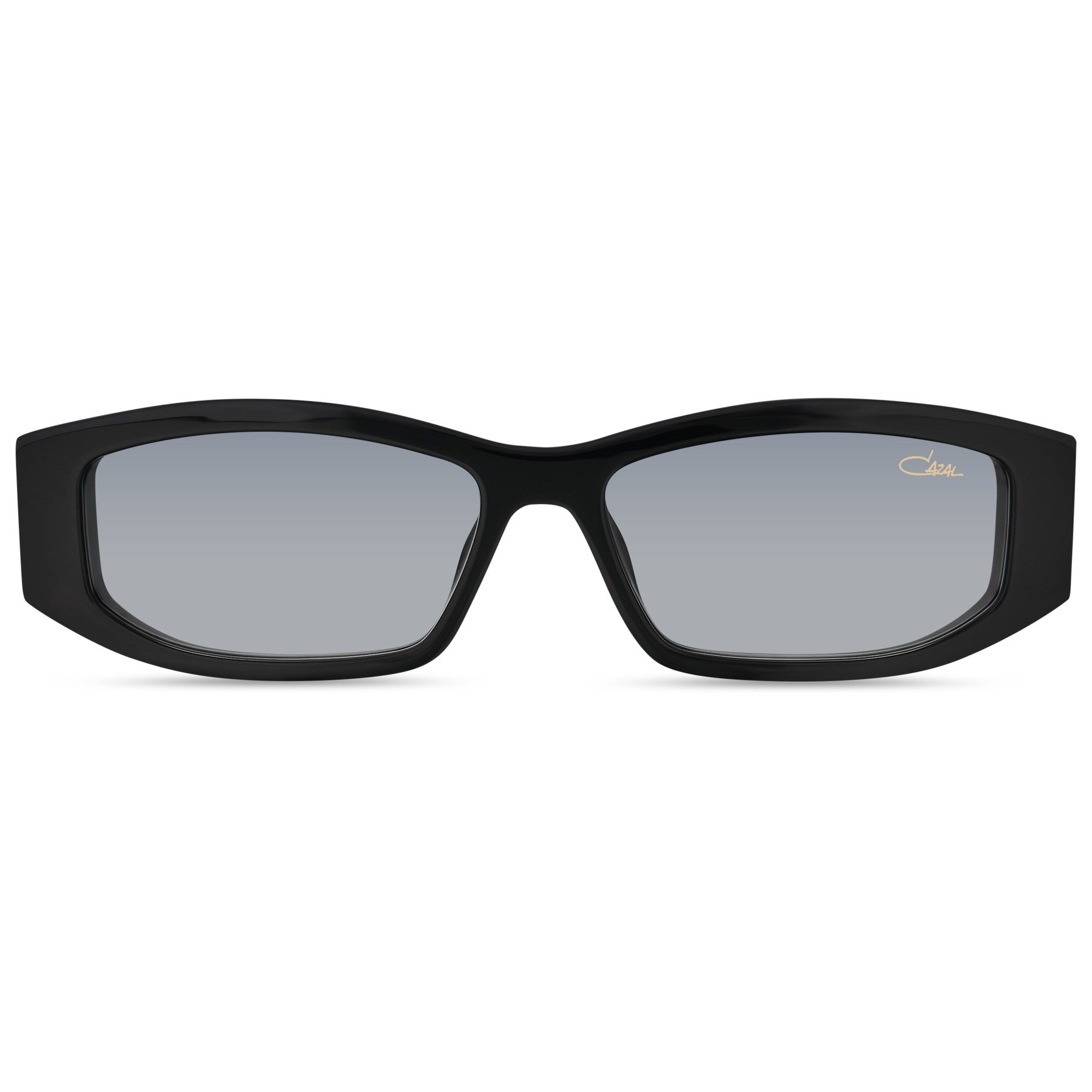 #color_001 black-gold