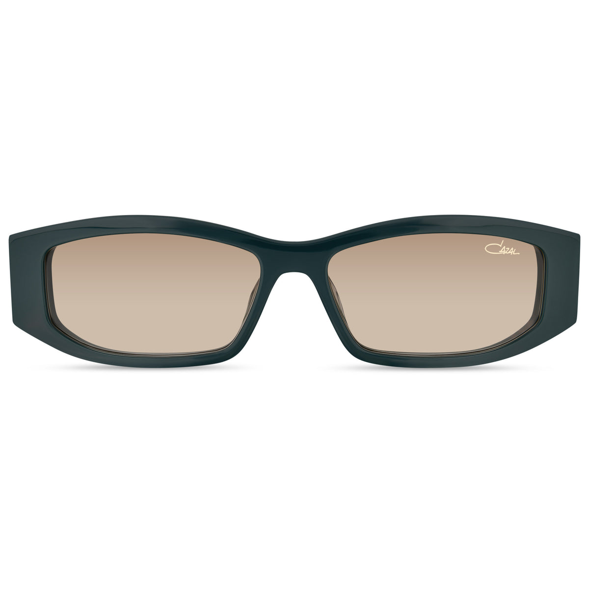 #color_002 dark green-rosegold