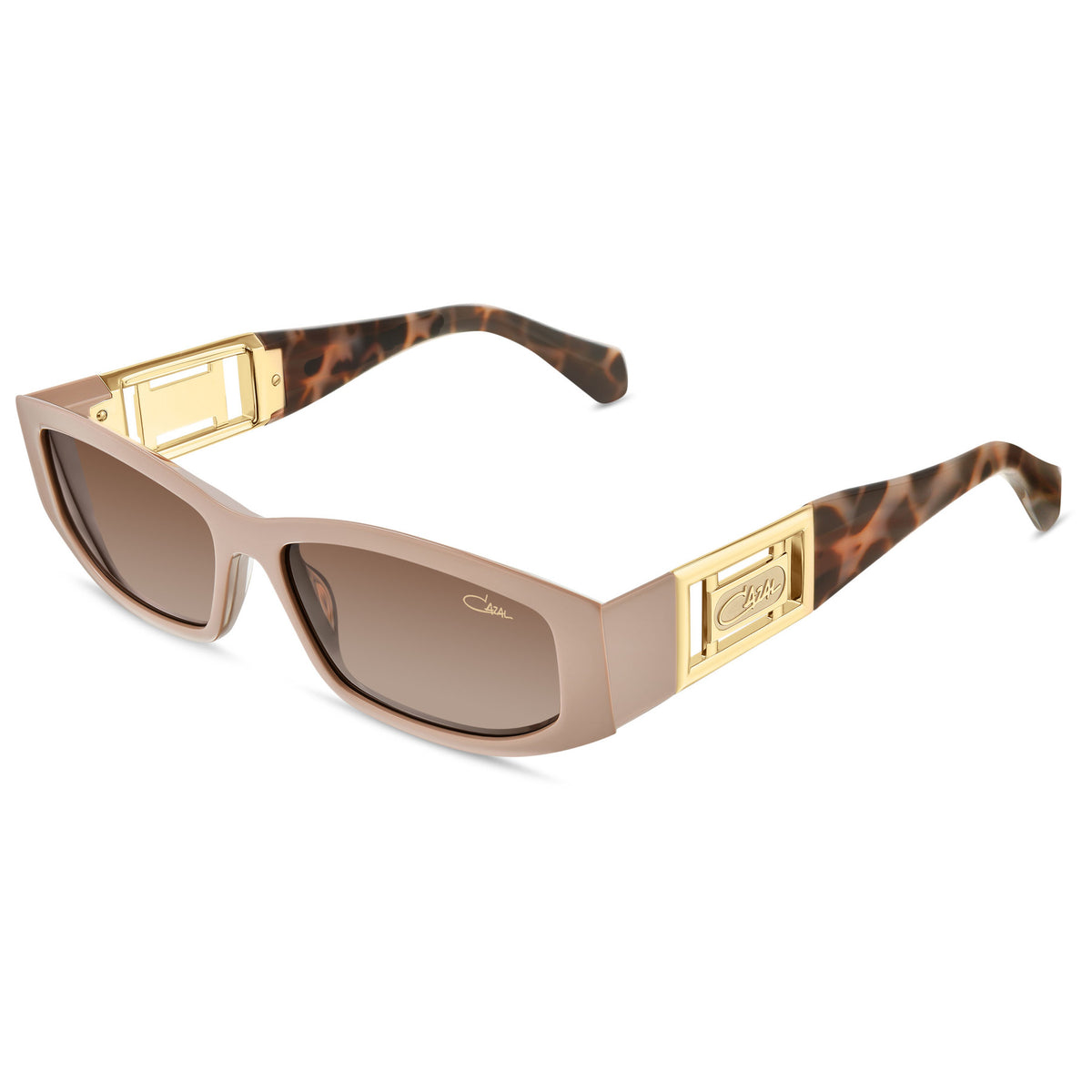 #color_003 caramel-gold