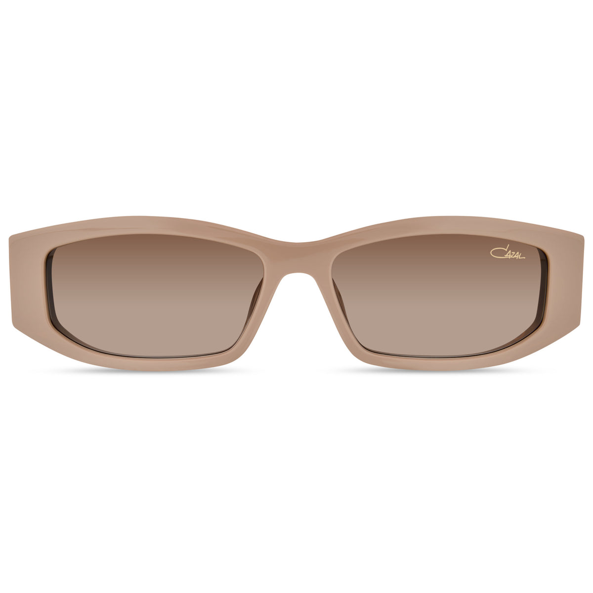#color_003 caramel-gold