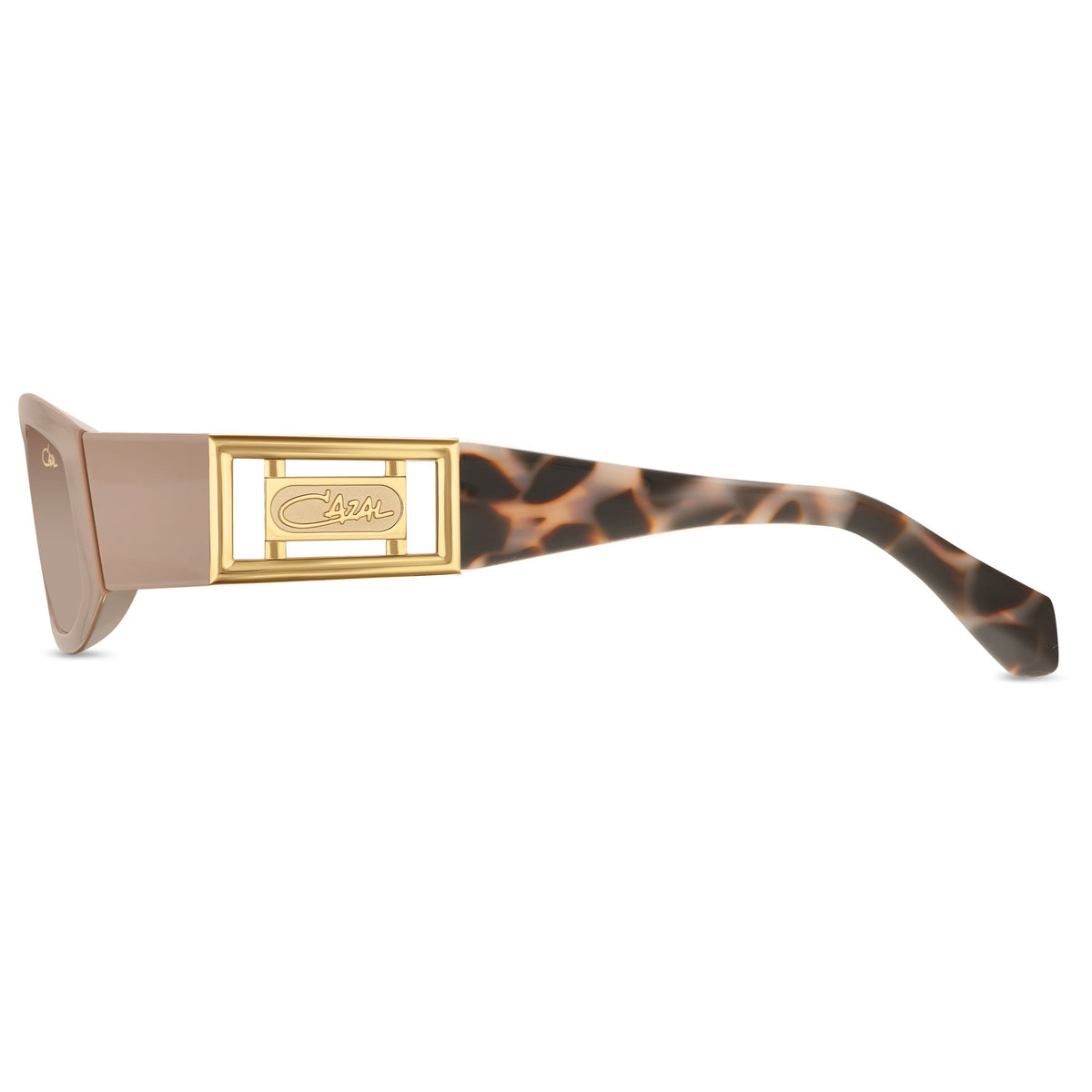 #color_003 caramel-gold