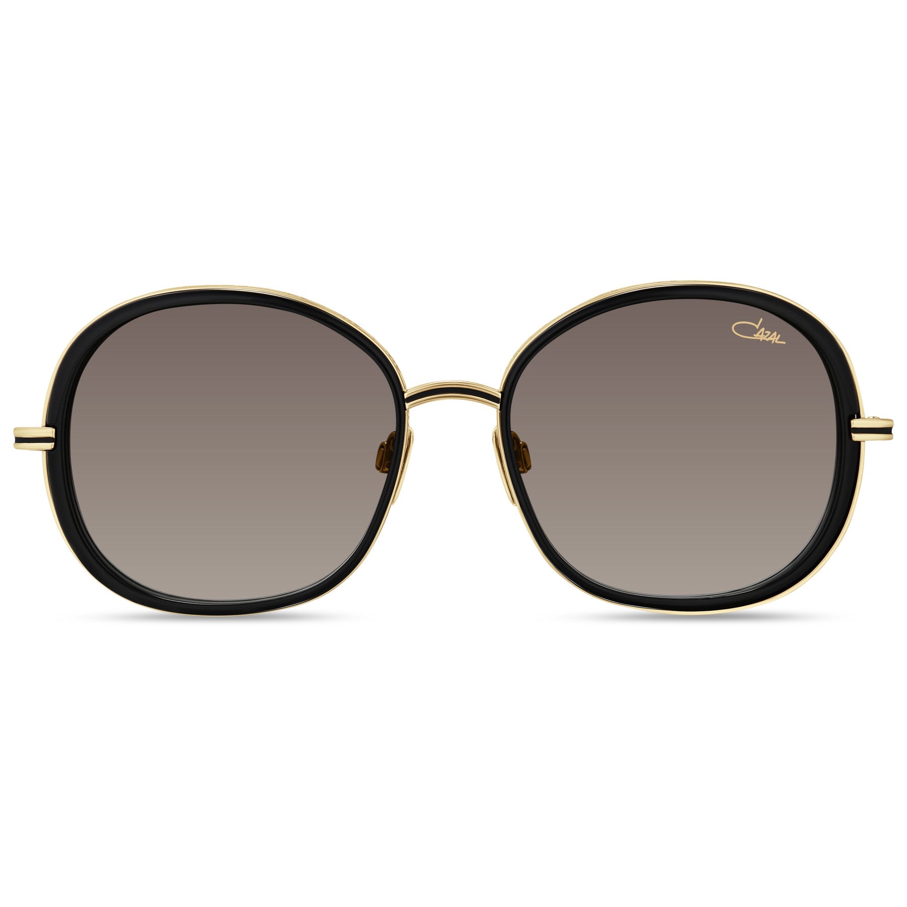 #color_001 black-gold
