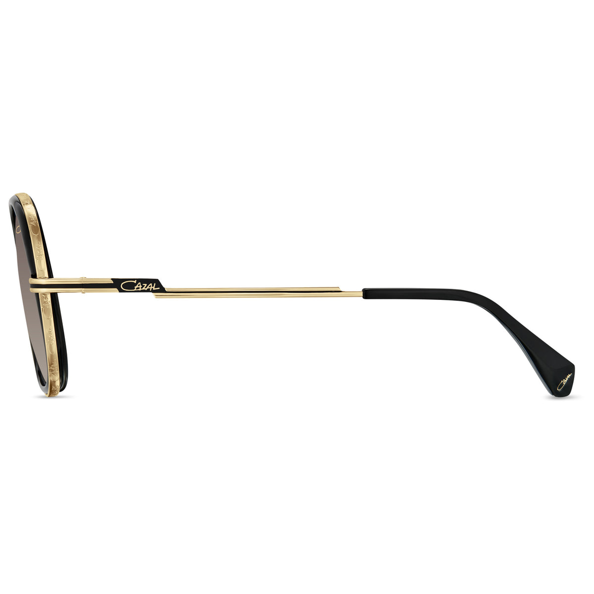 #color_001 black-gold