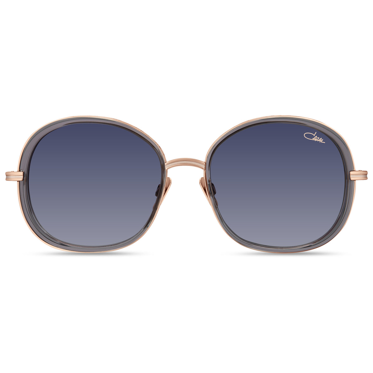 #color_002 grey-rosegold