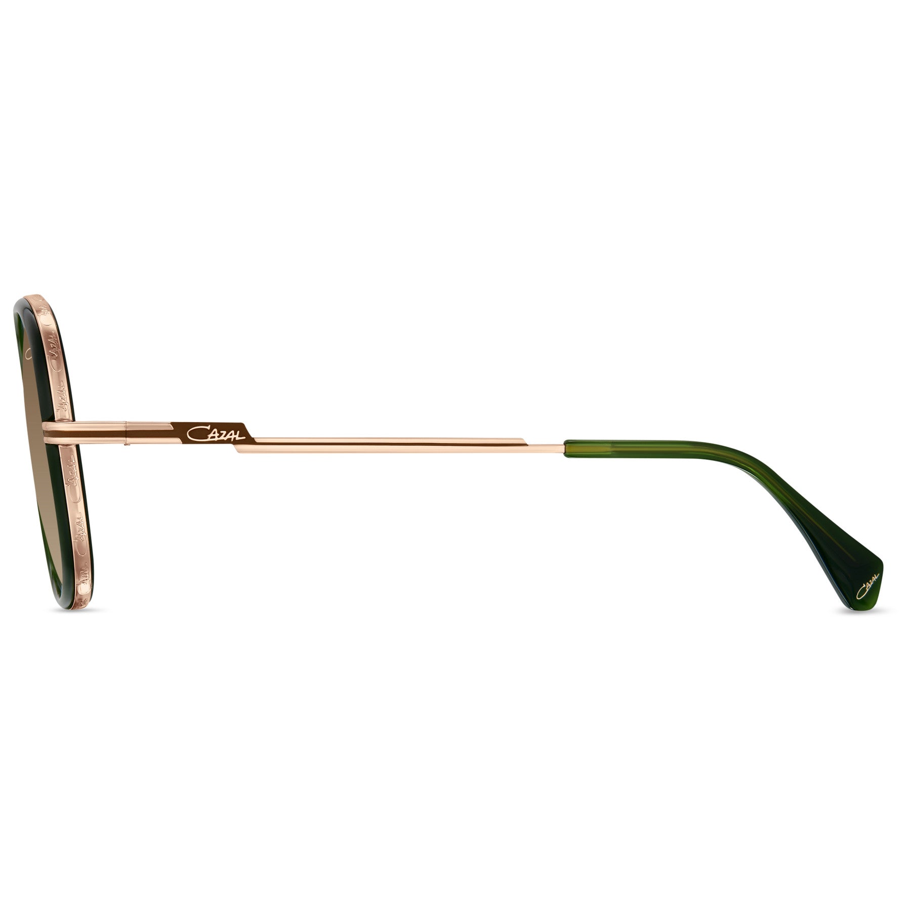 #color_003 dark green-rosegold