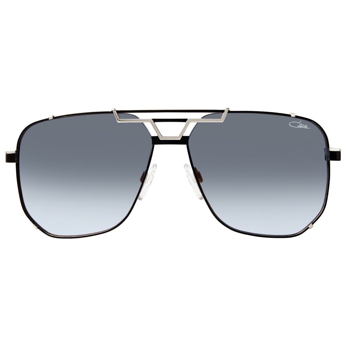 Cazal Sunglasses 9090 display picture 3