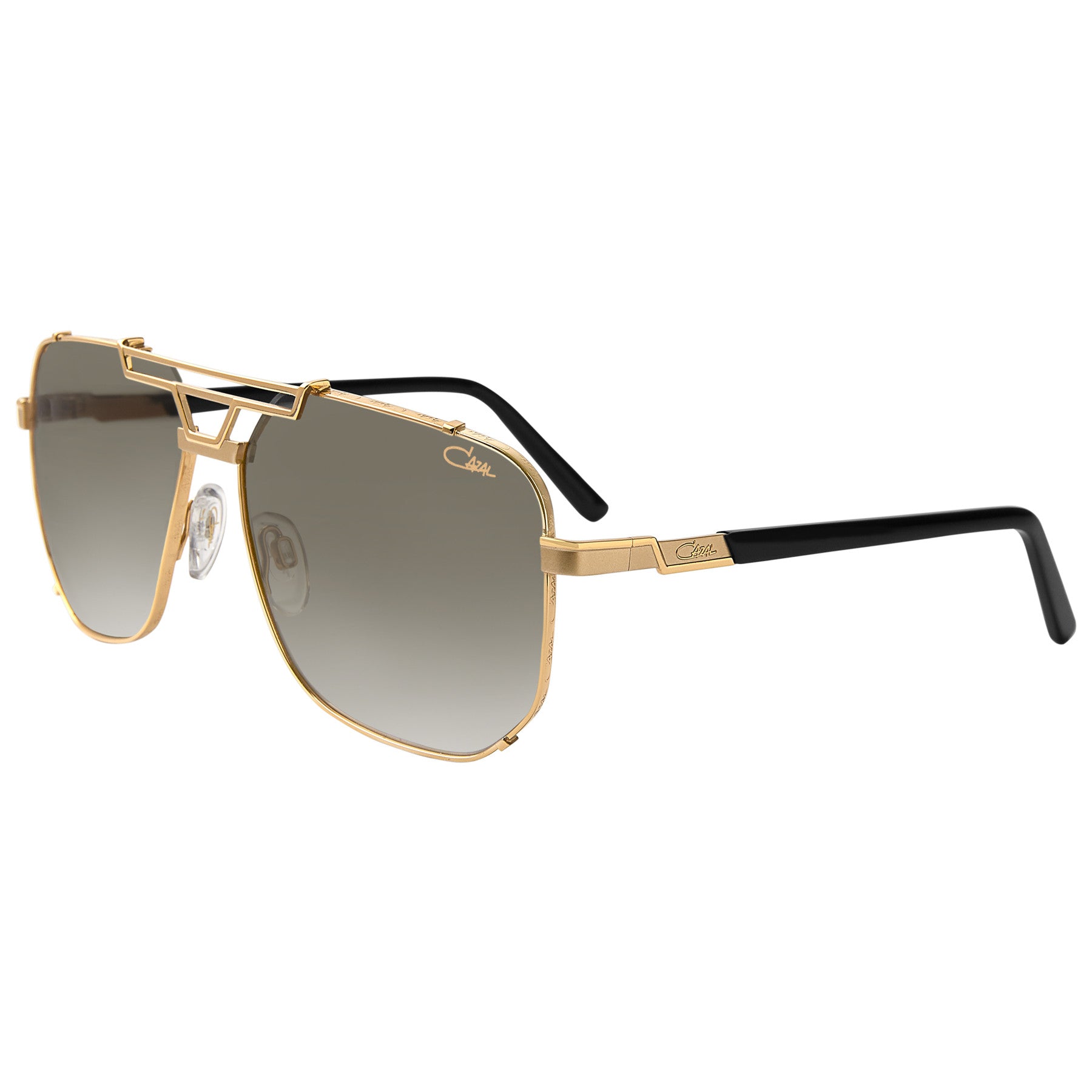 #color_003 gold
